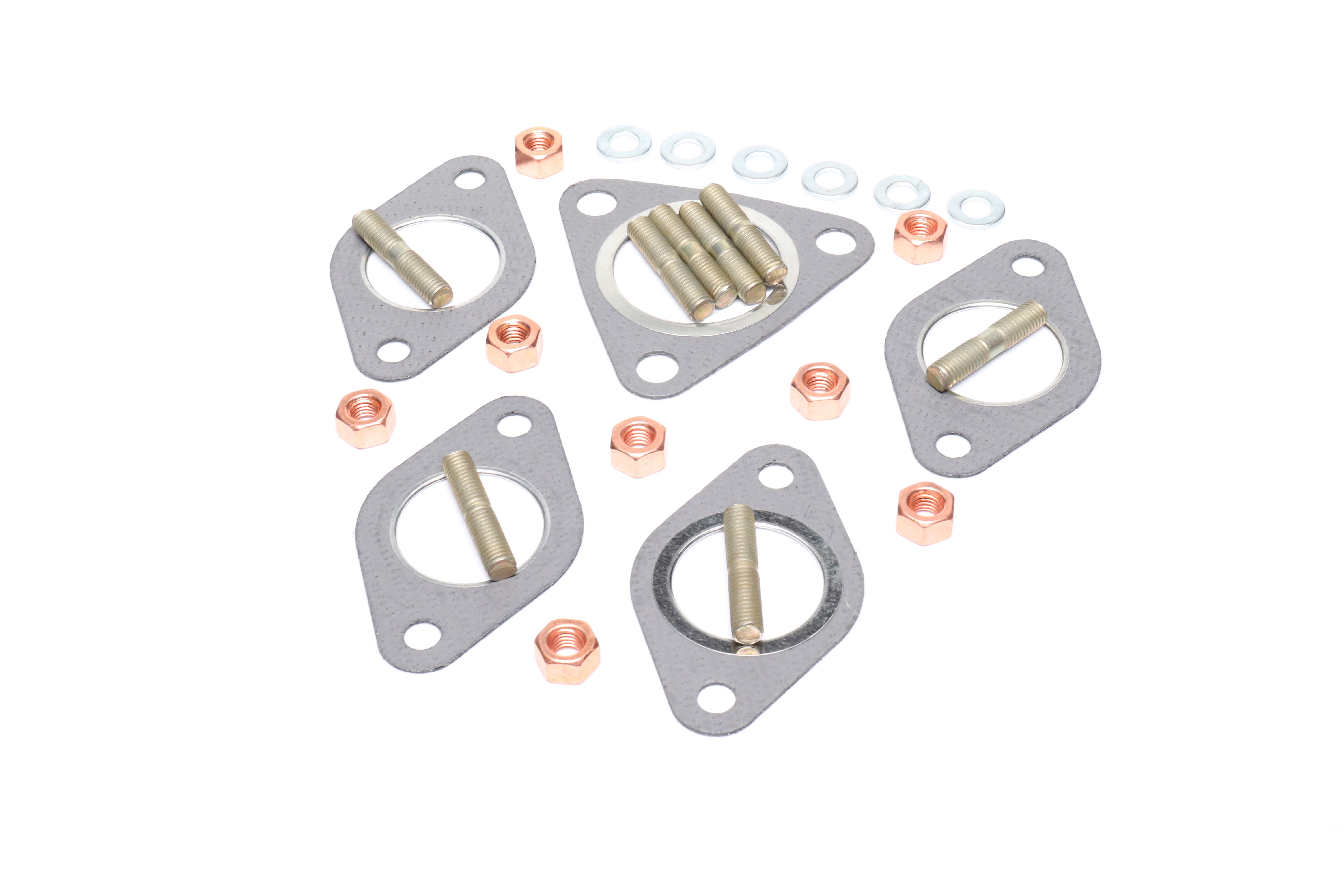 Изображение 10