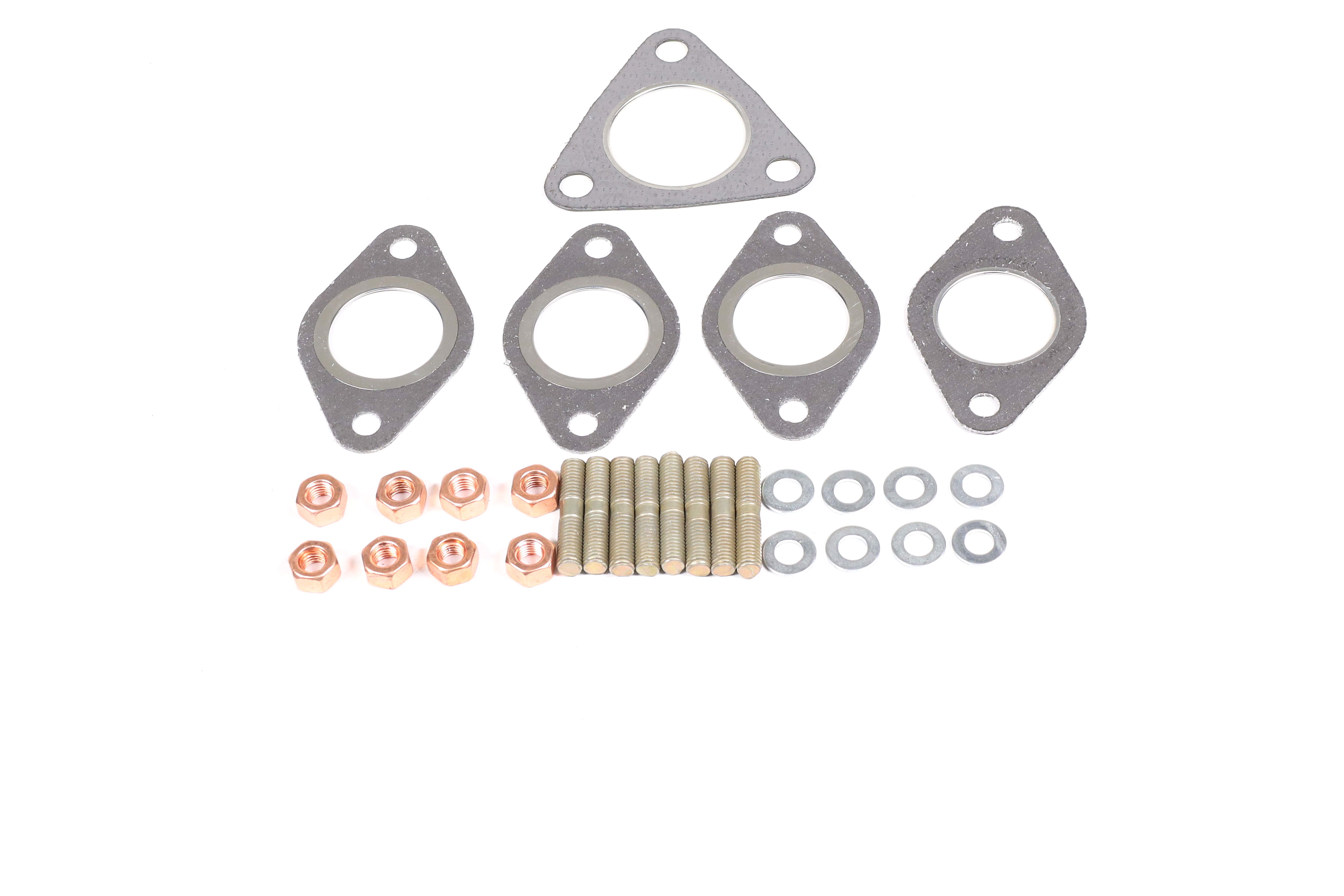 Изображение 11