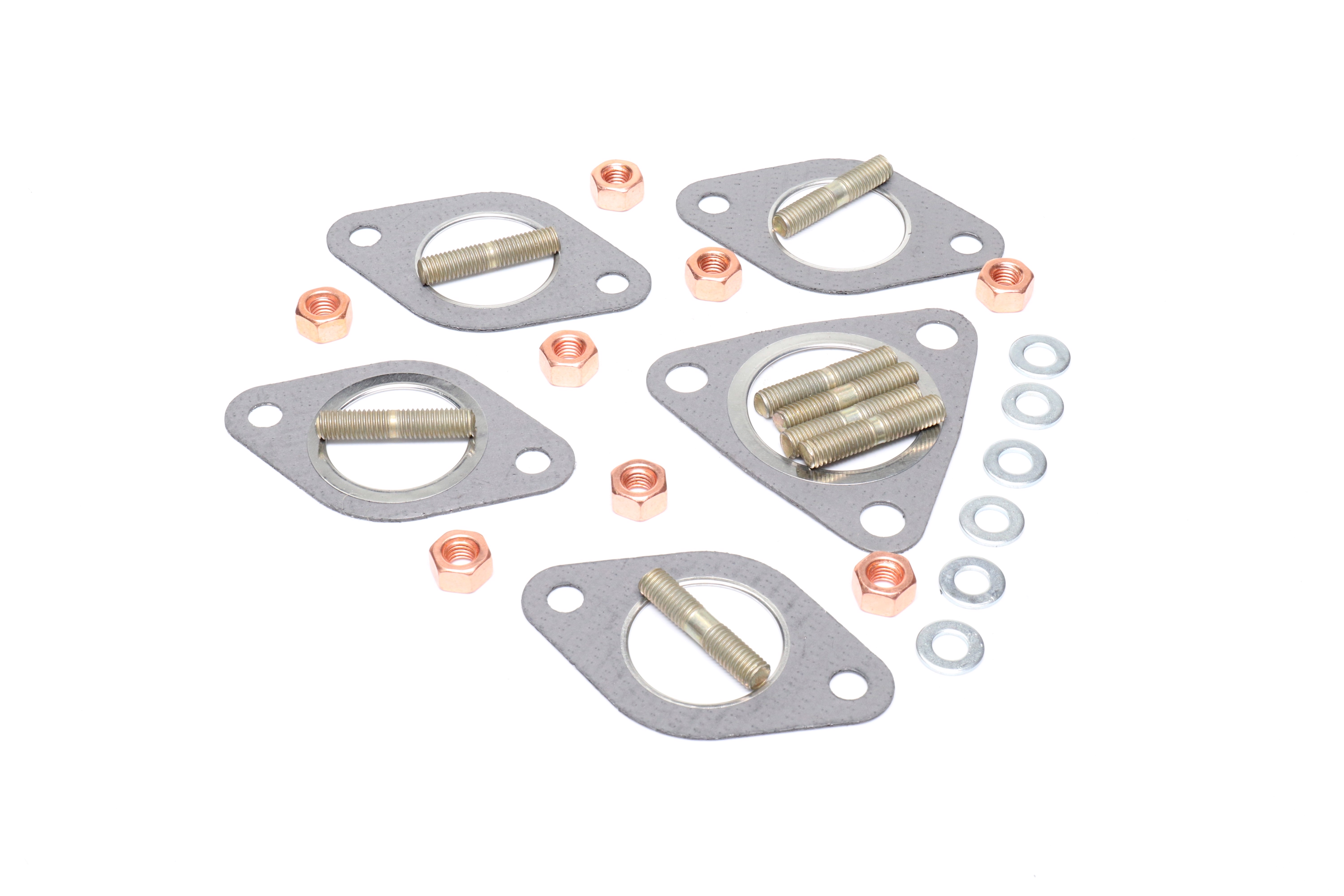 Изображение 12