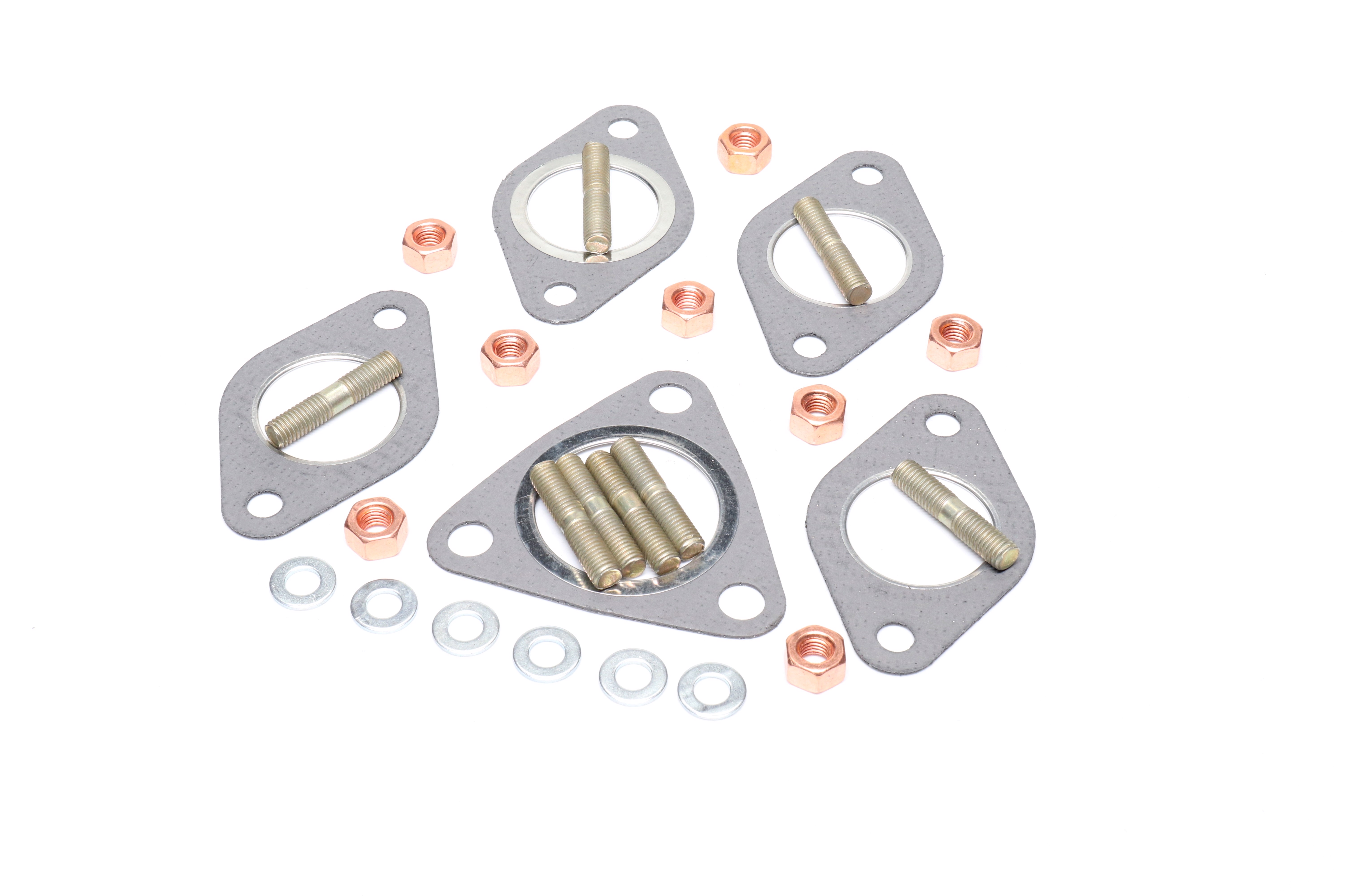 Изображение 4