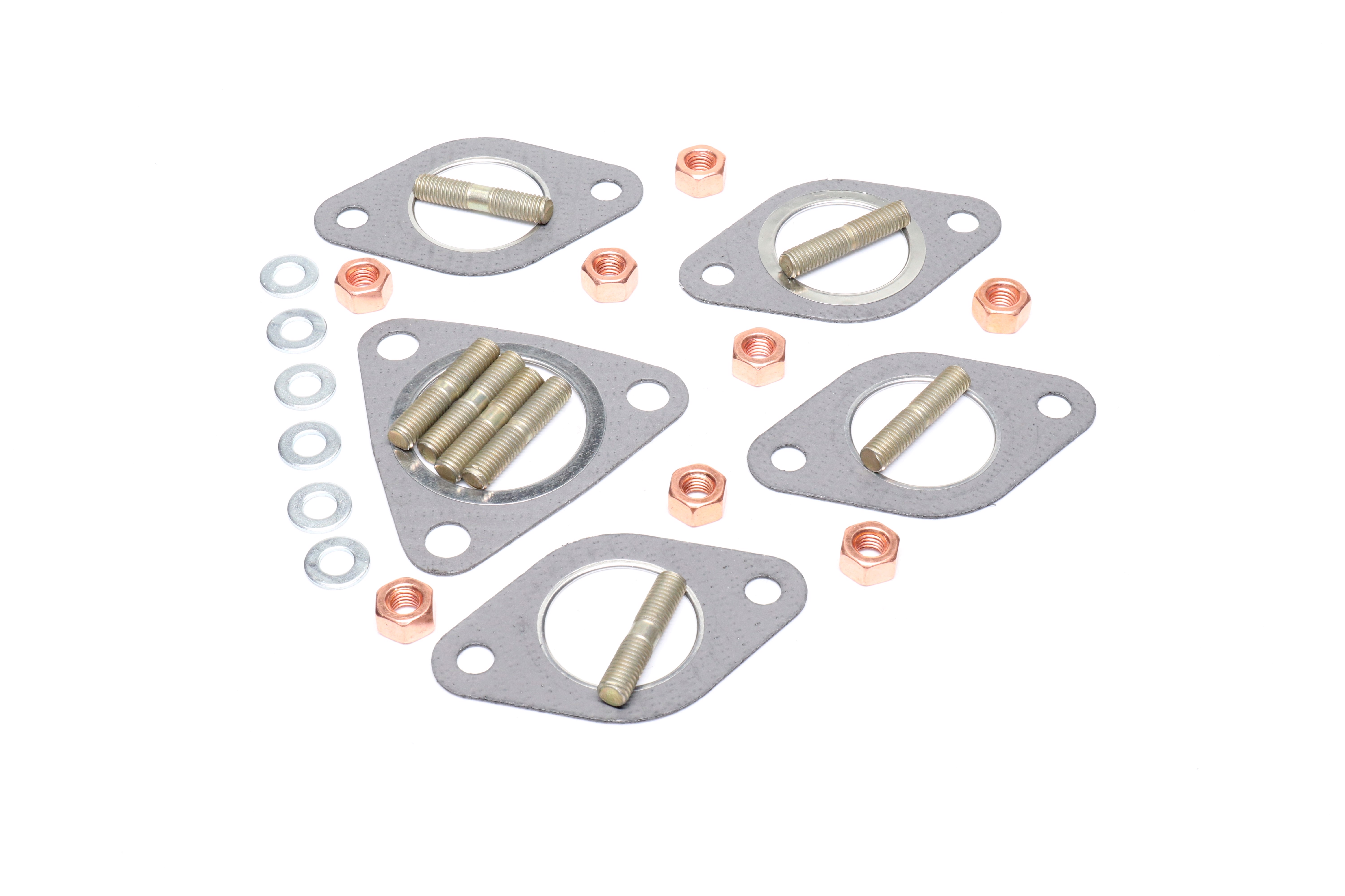 Изображение 6