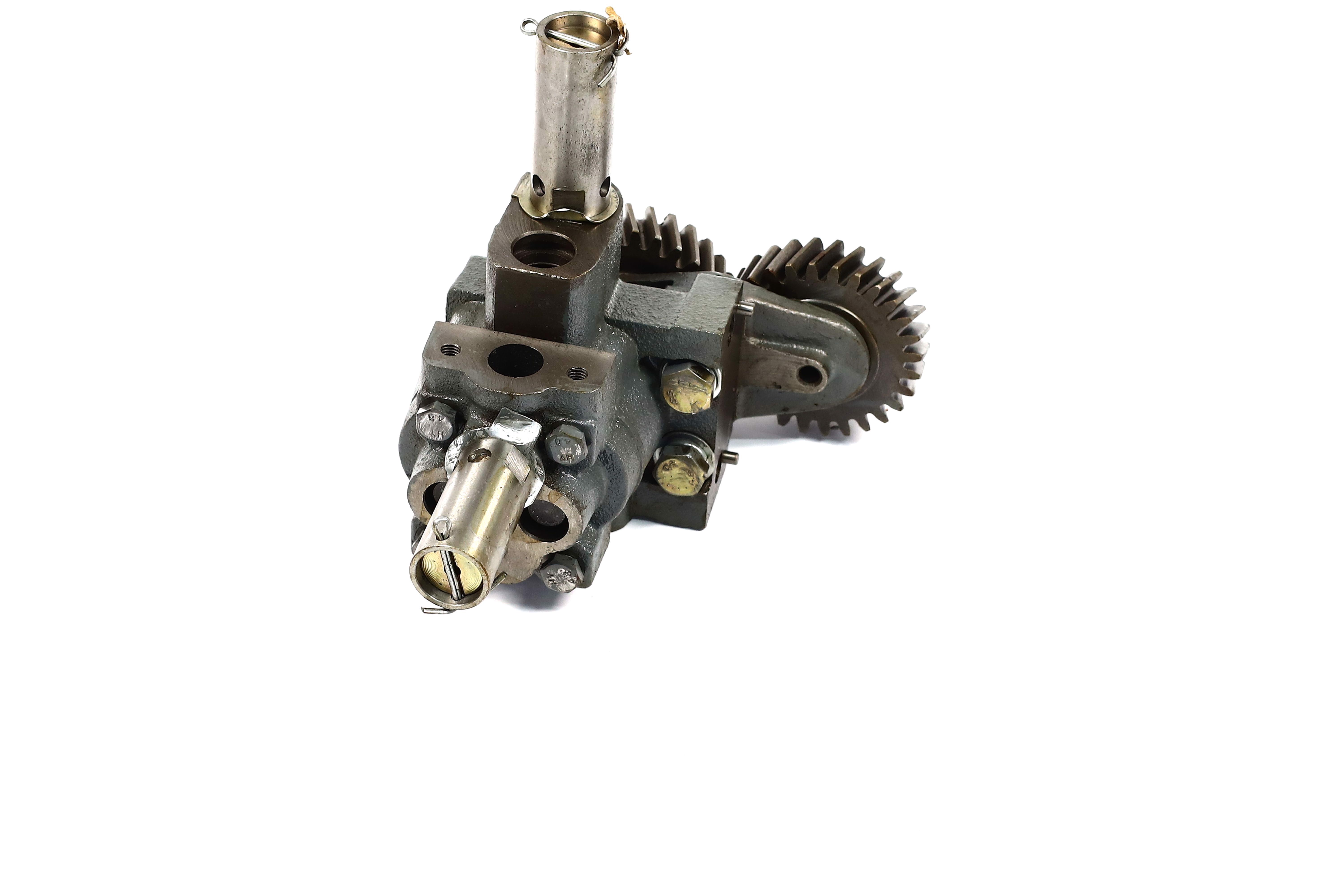 Зображення 4