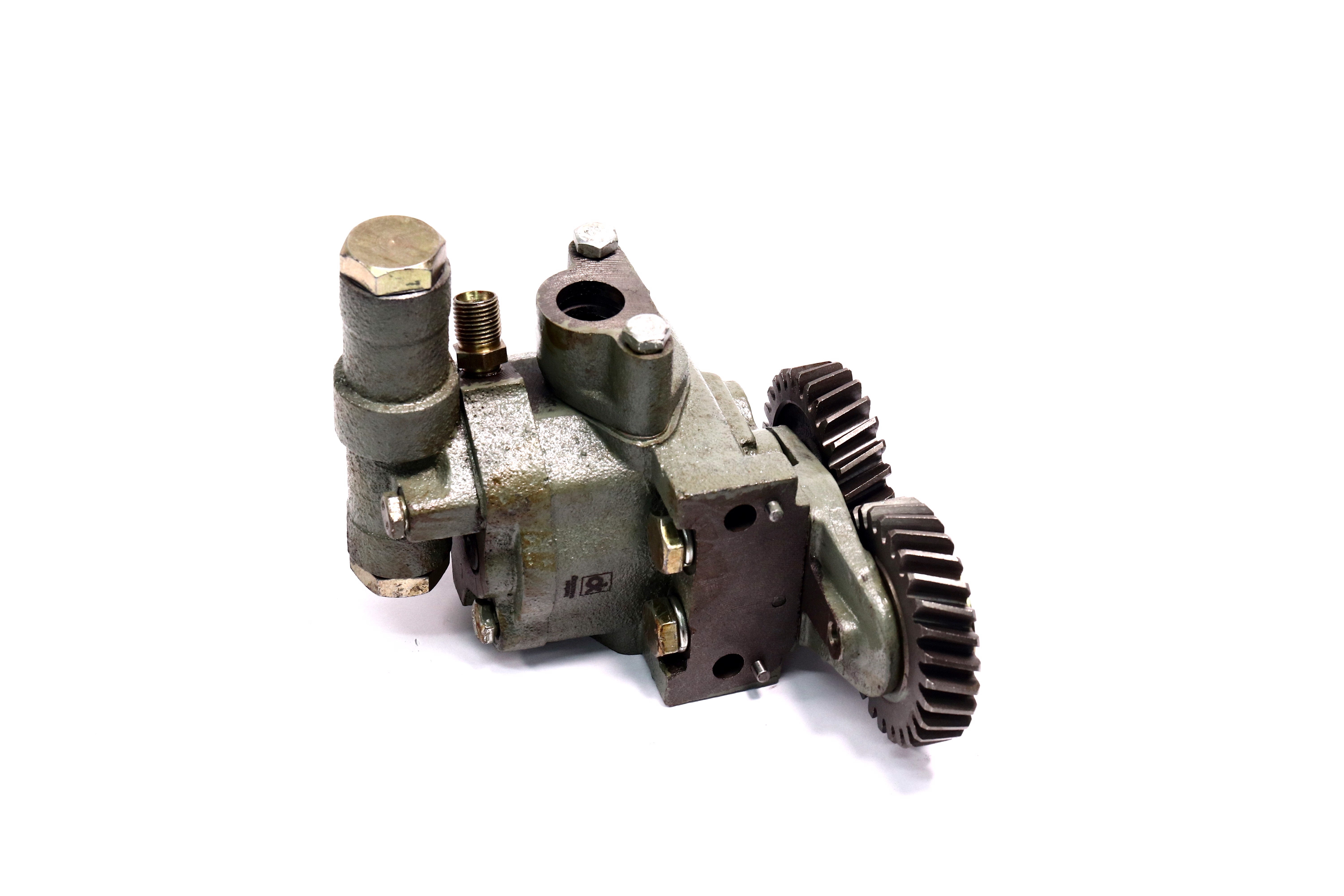 Зображення 4