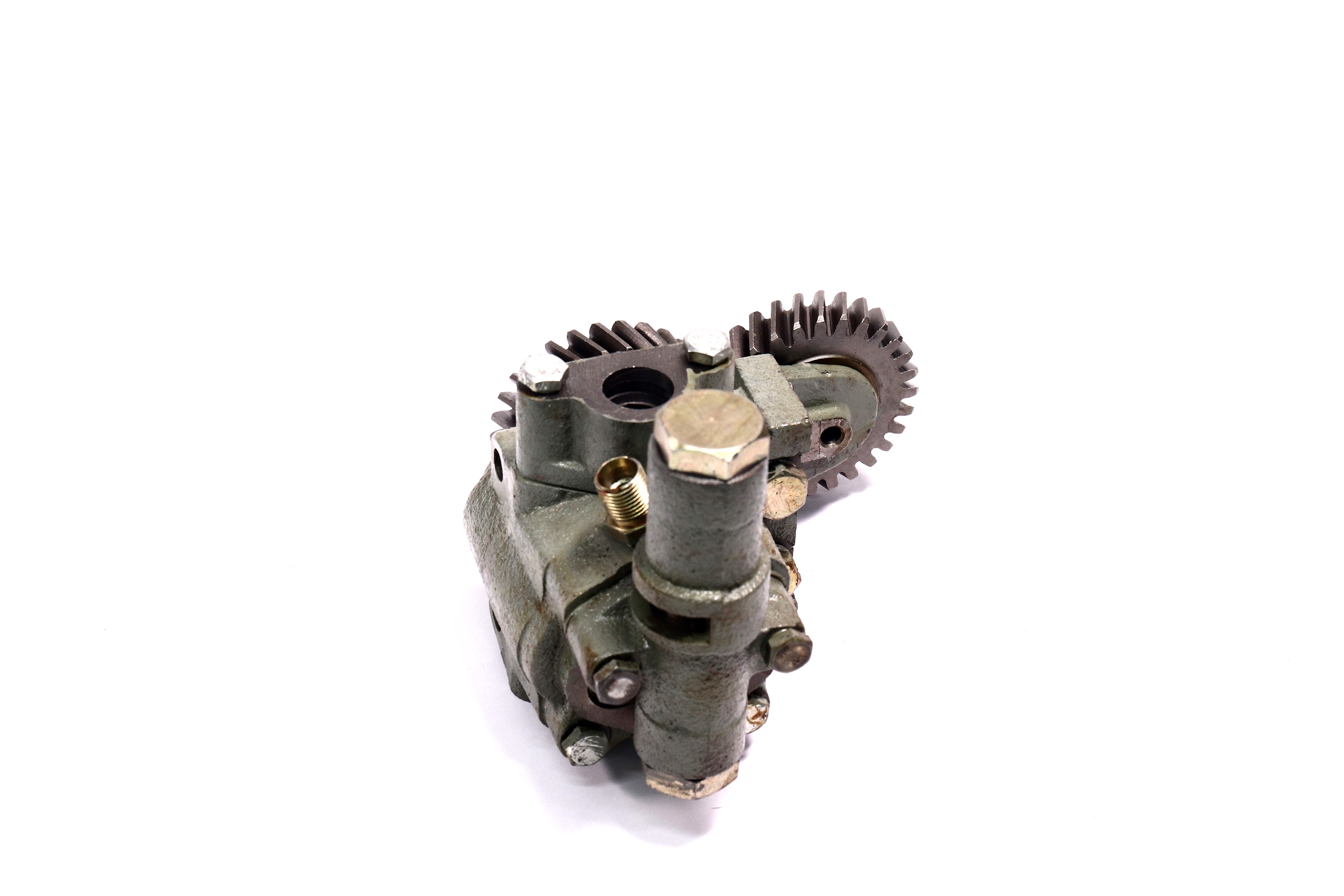 Зображення 5