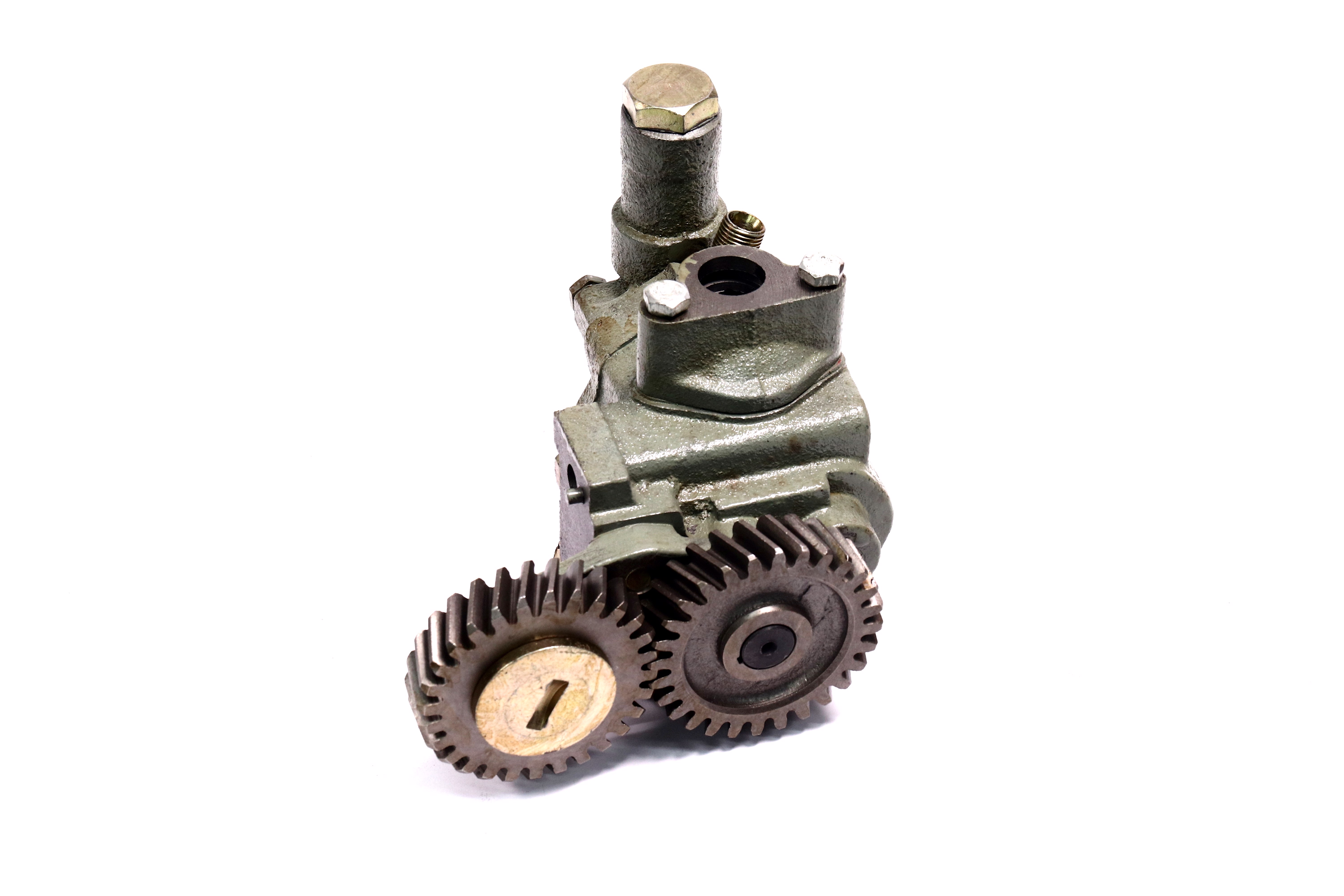 Зображення 2