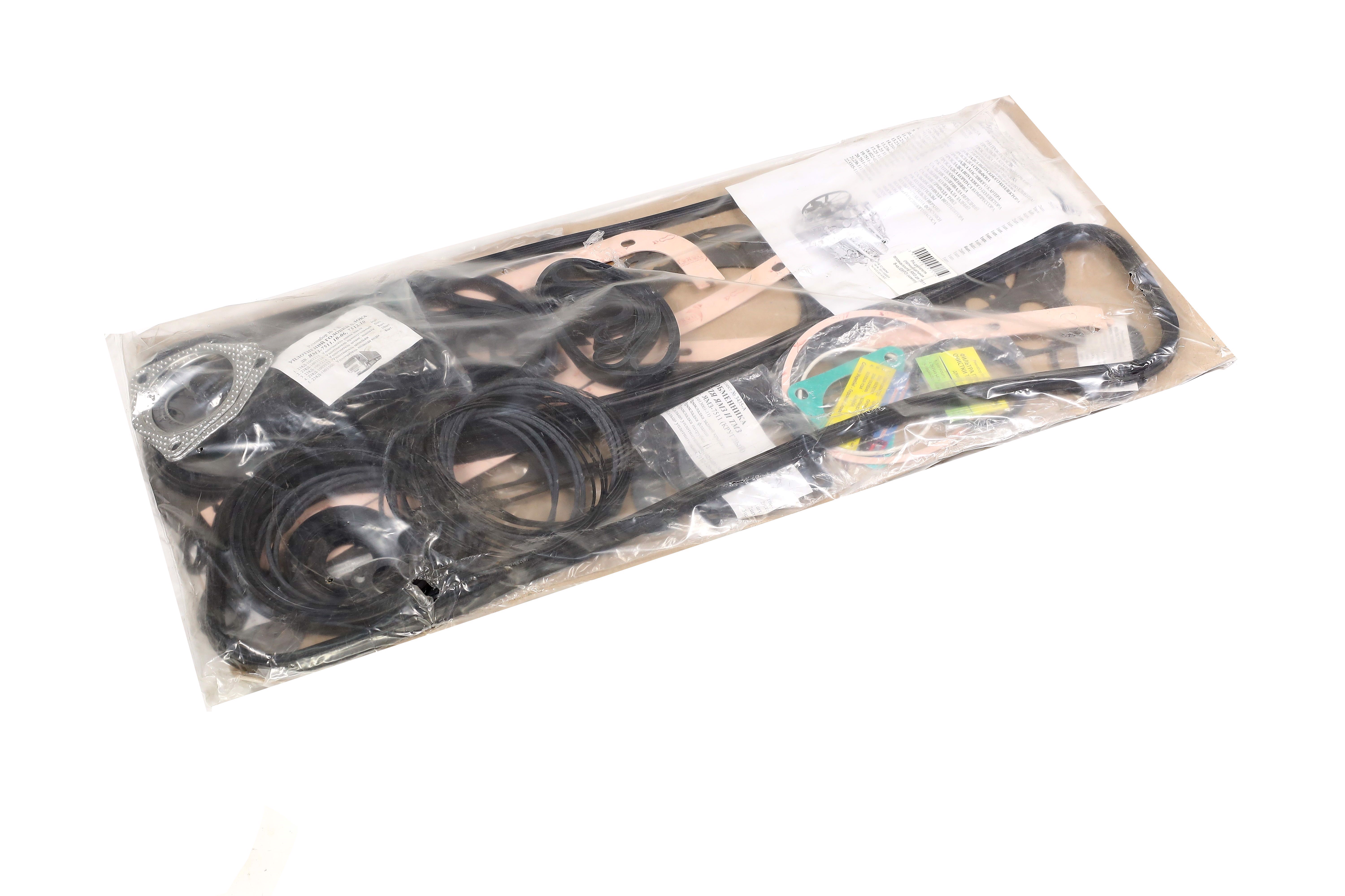 Зображення 3