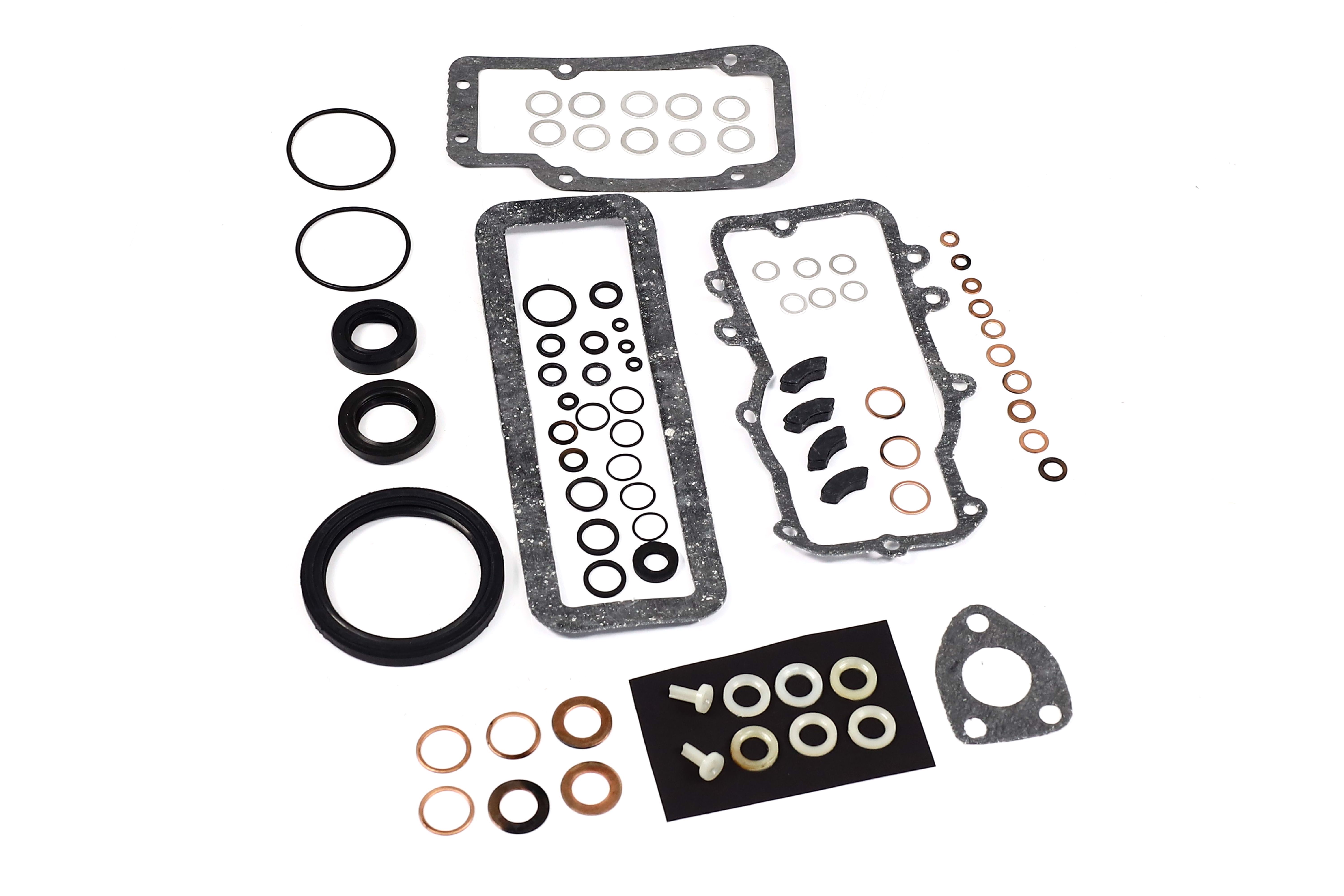 Изображение 5