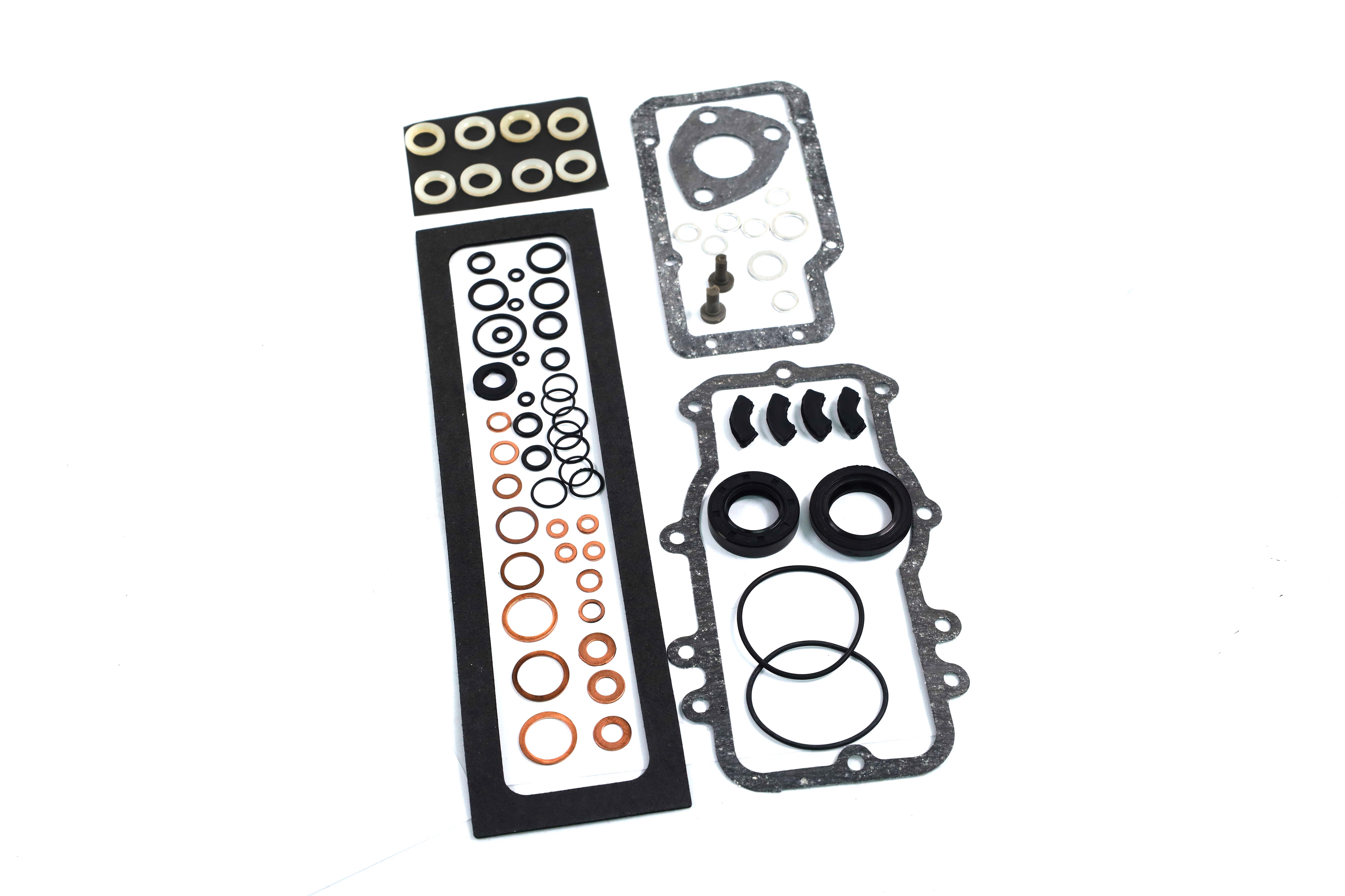 Изображение 5