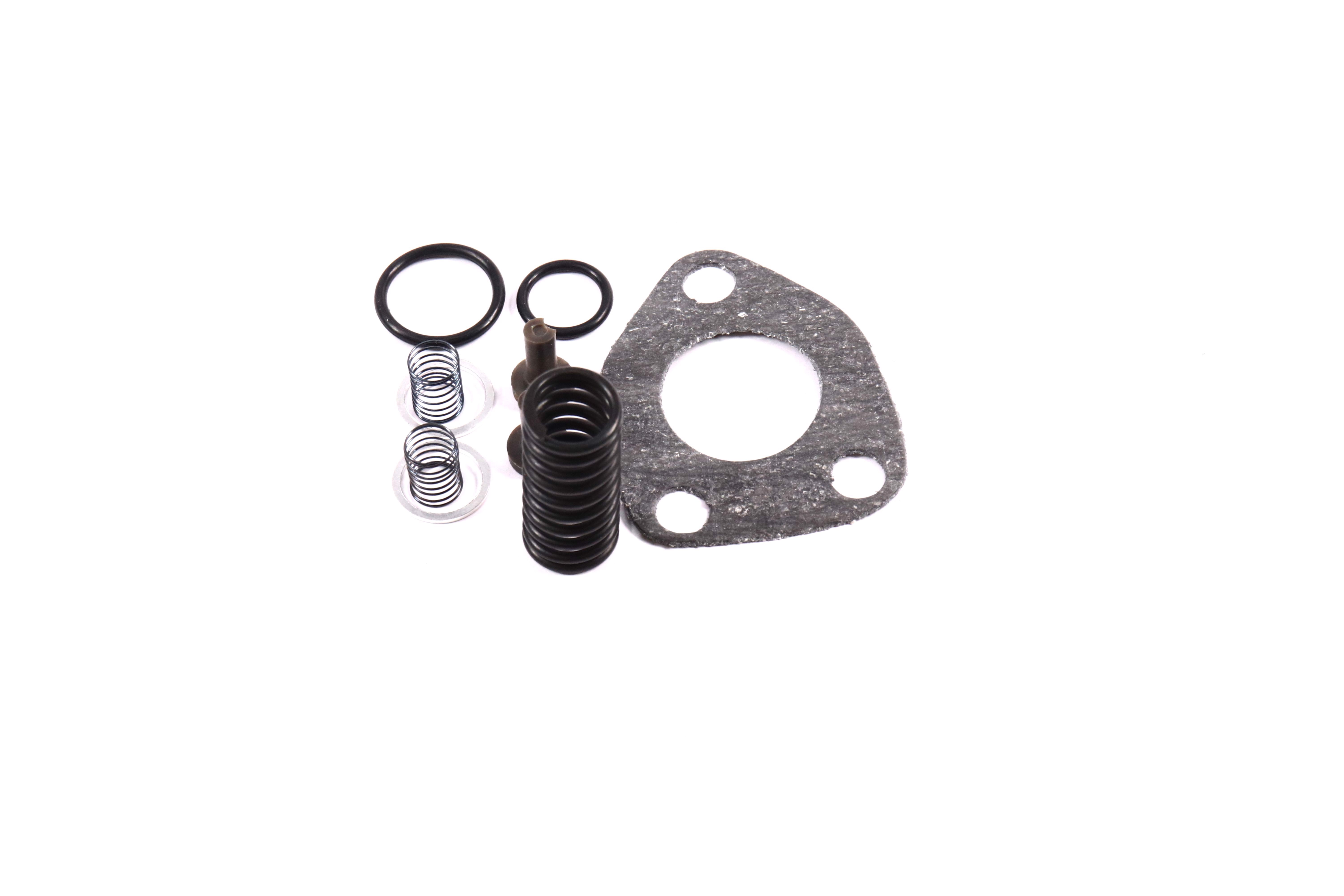 Изображение 7