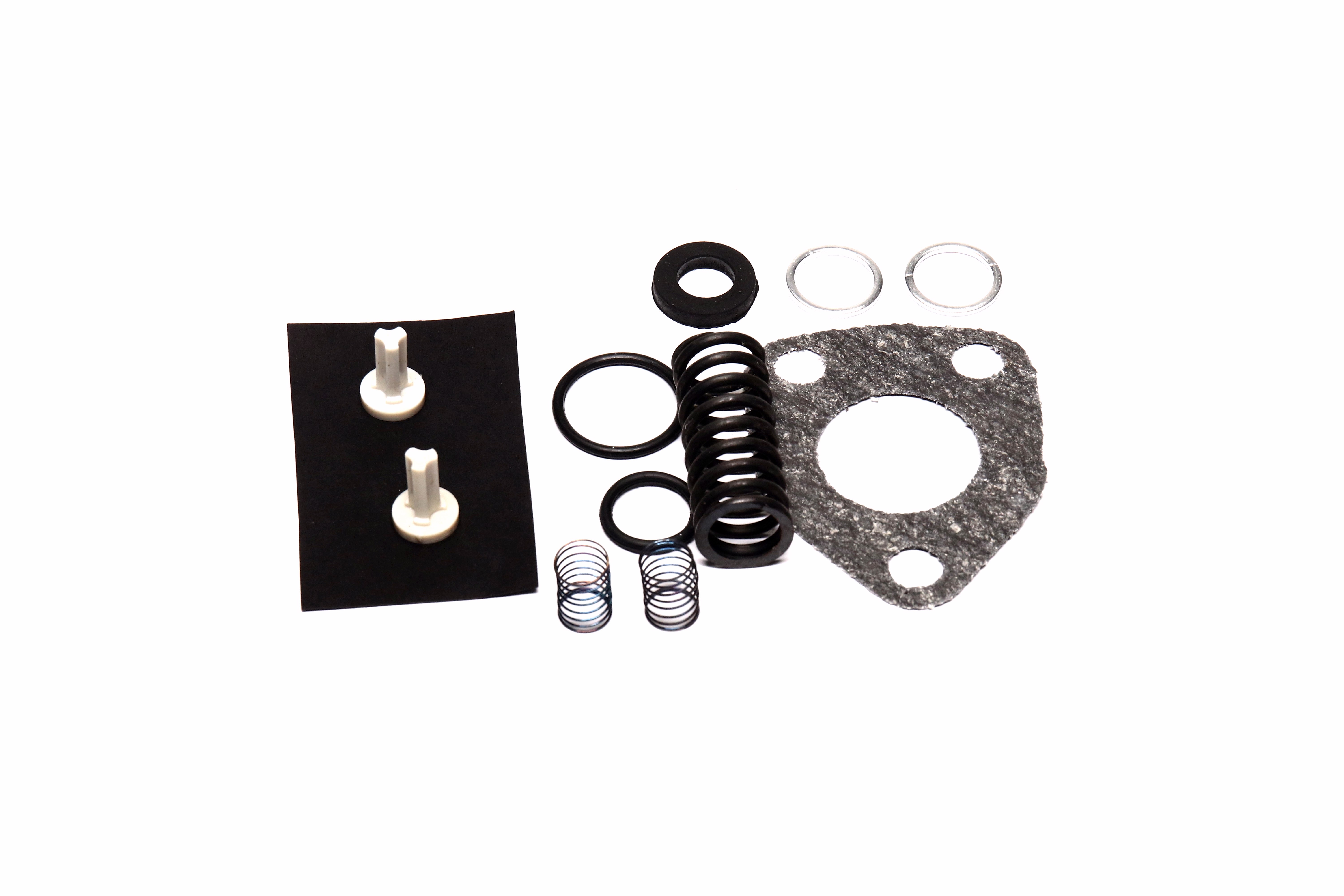 Изображение 8