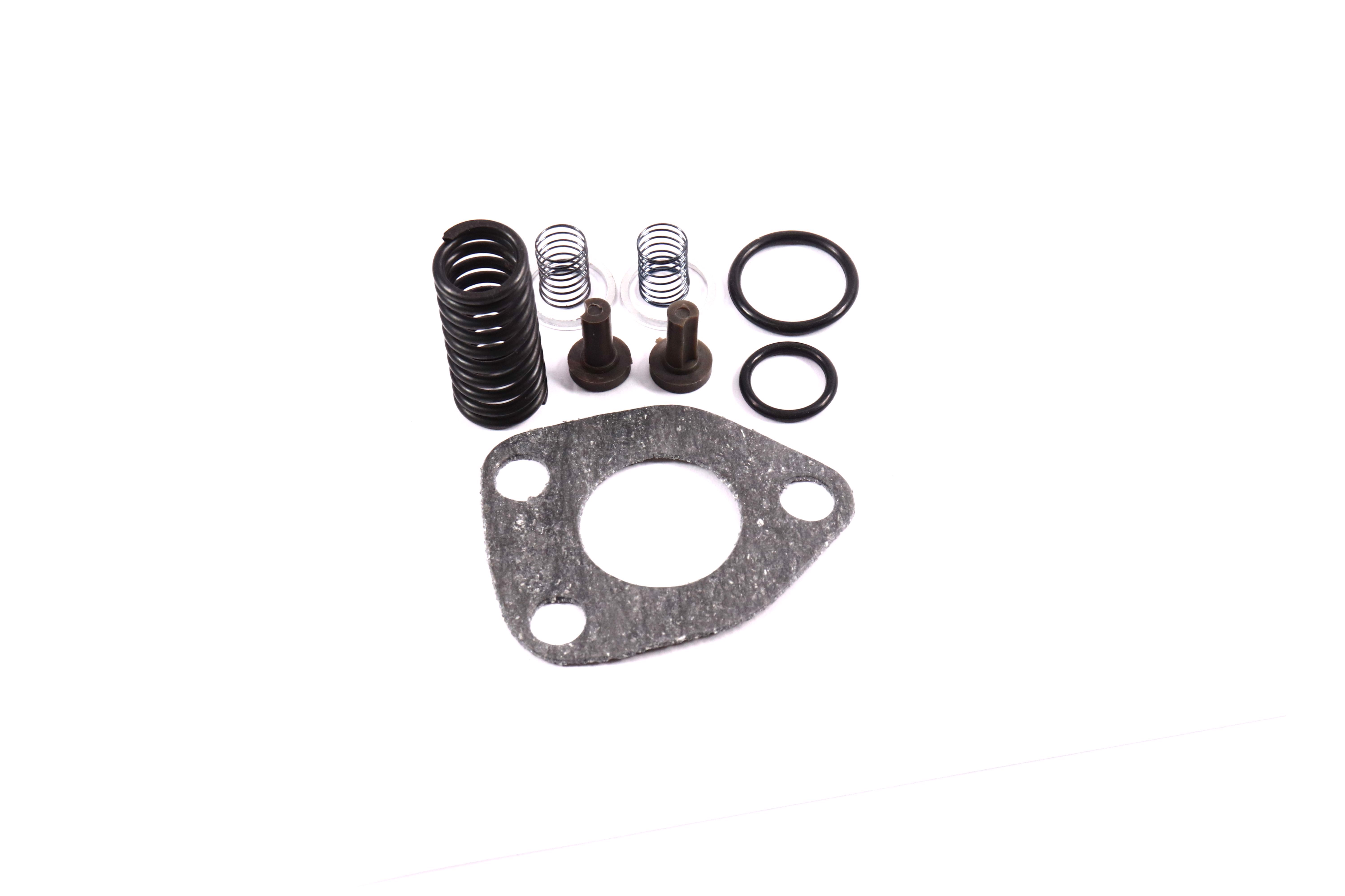 Изображение 9