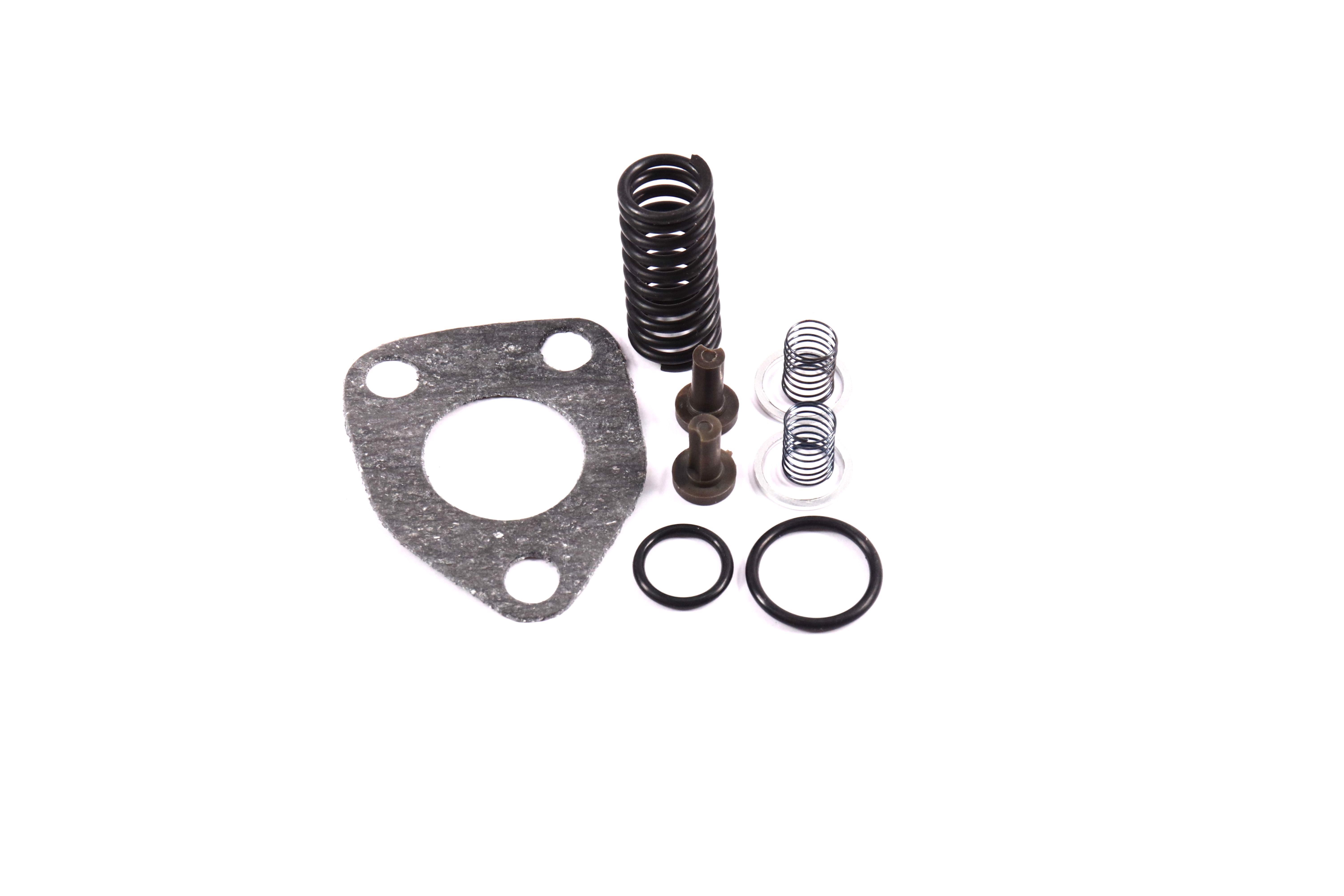 Изображение 11