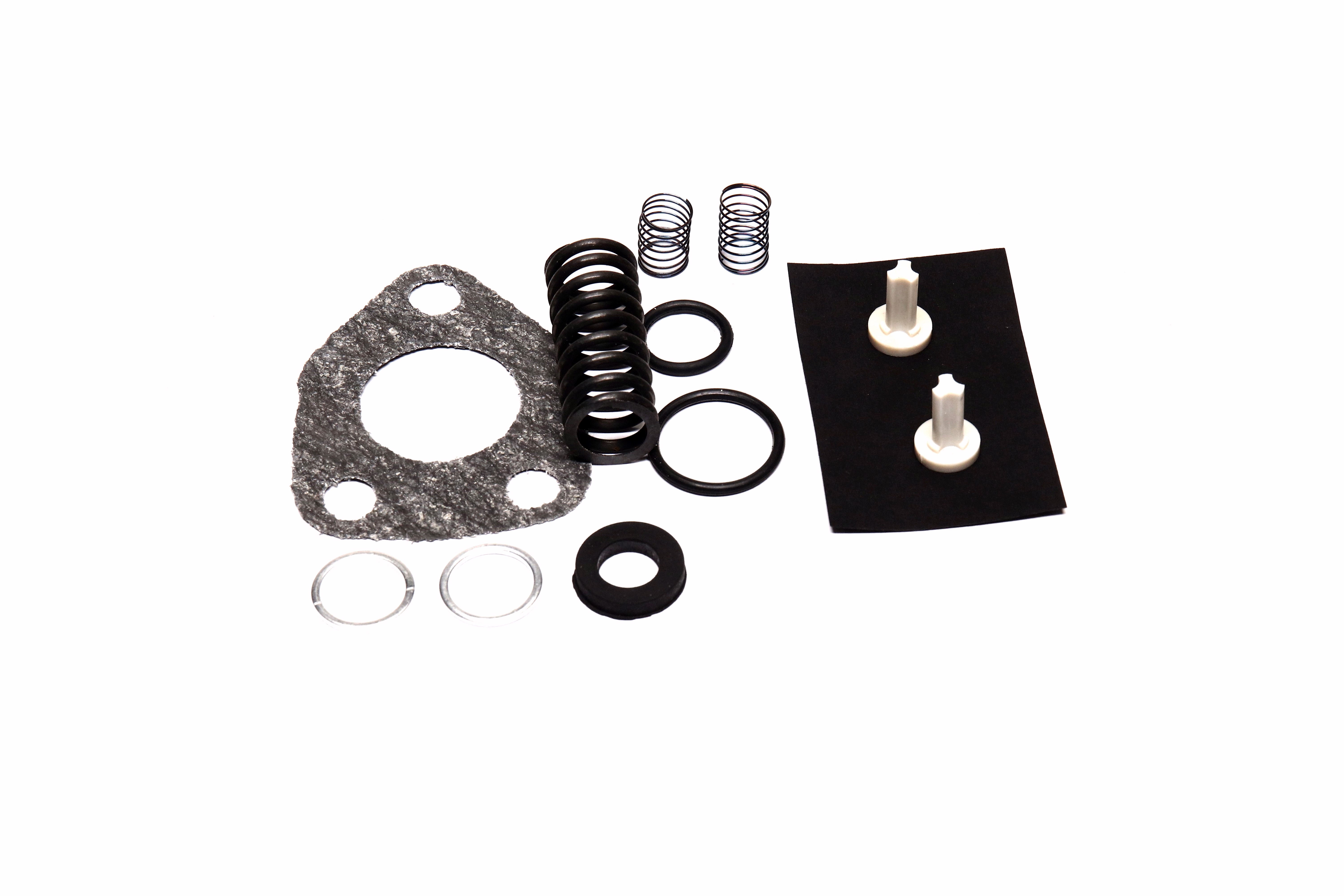 Изображение 12