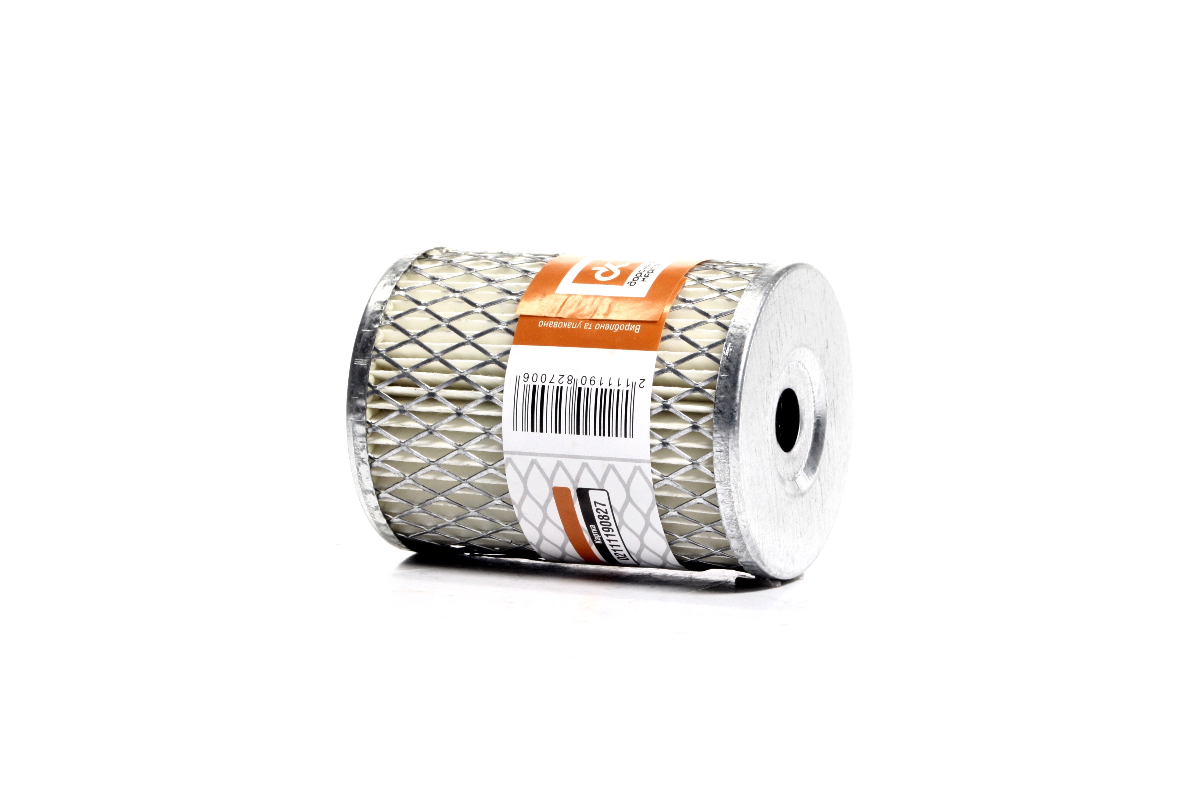 Зображення 1