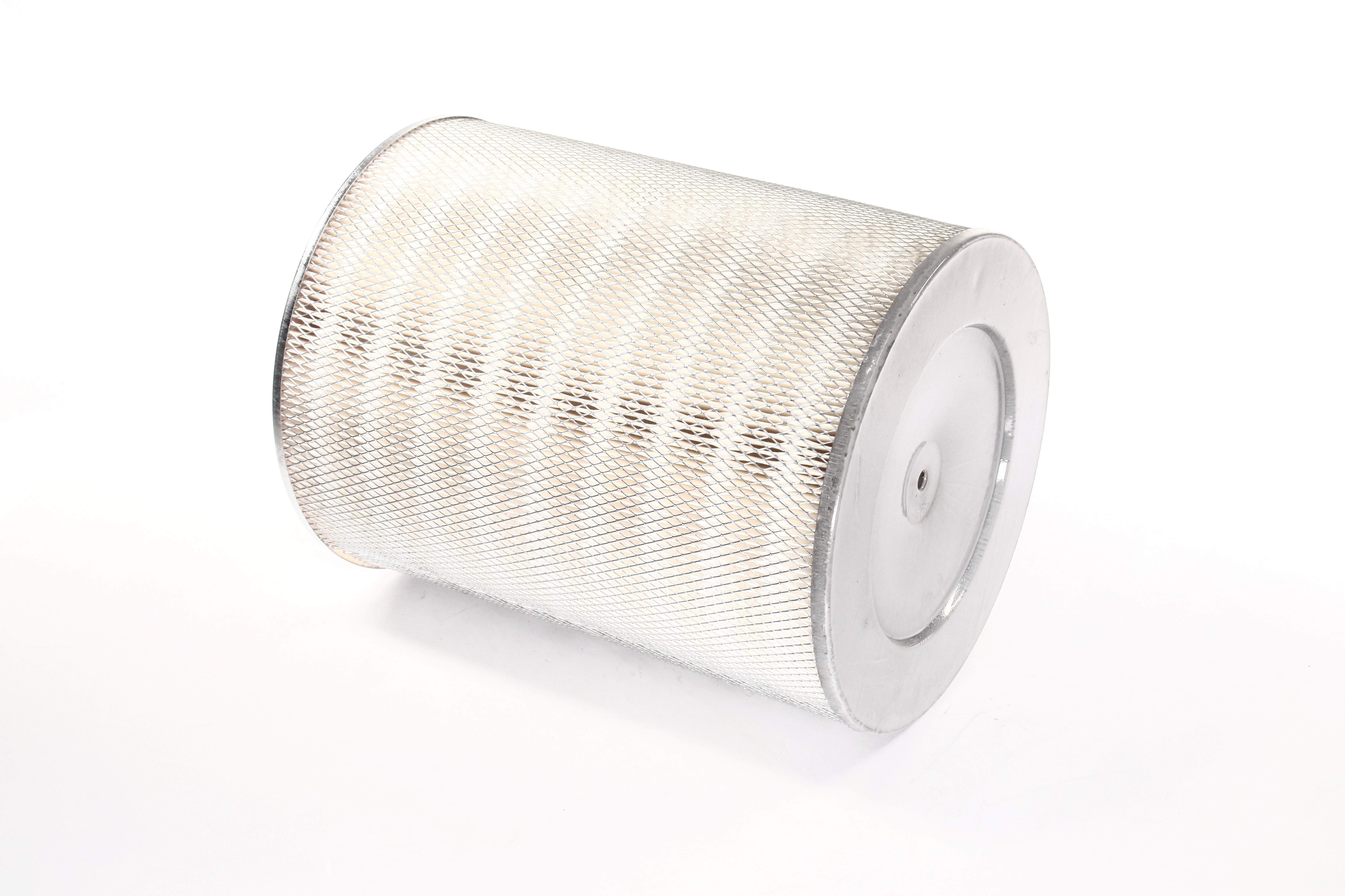 Зображення 7