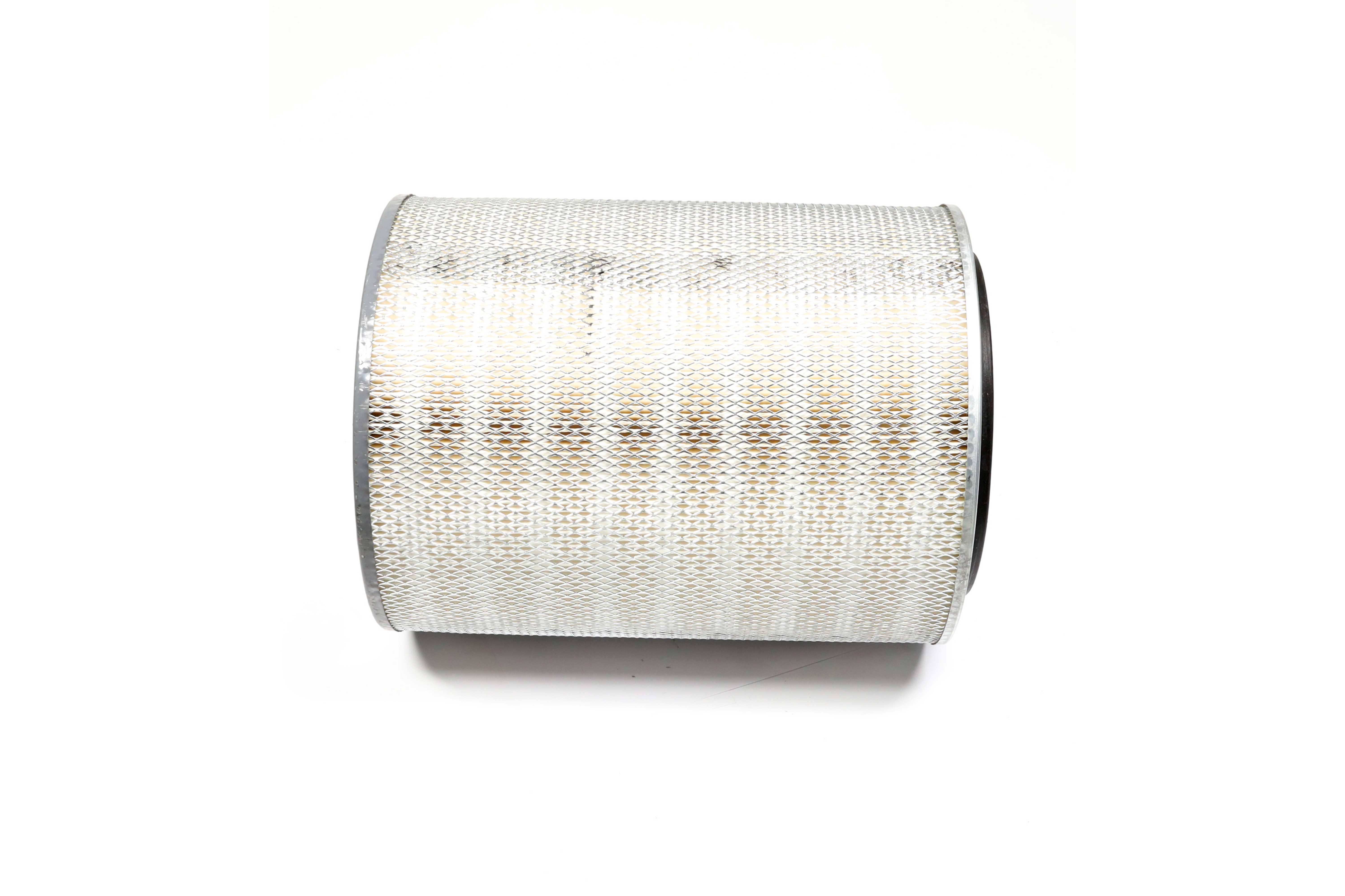 Зображення 10