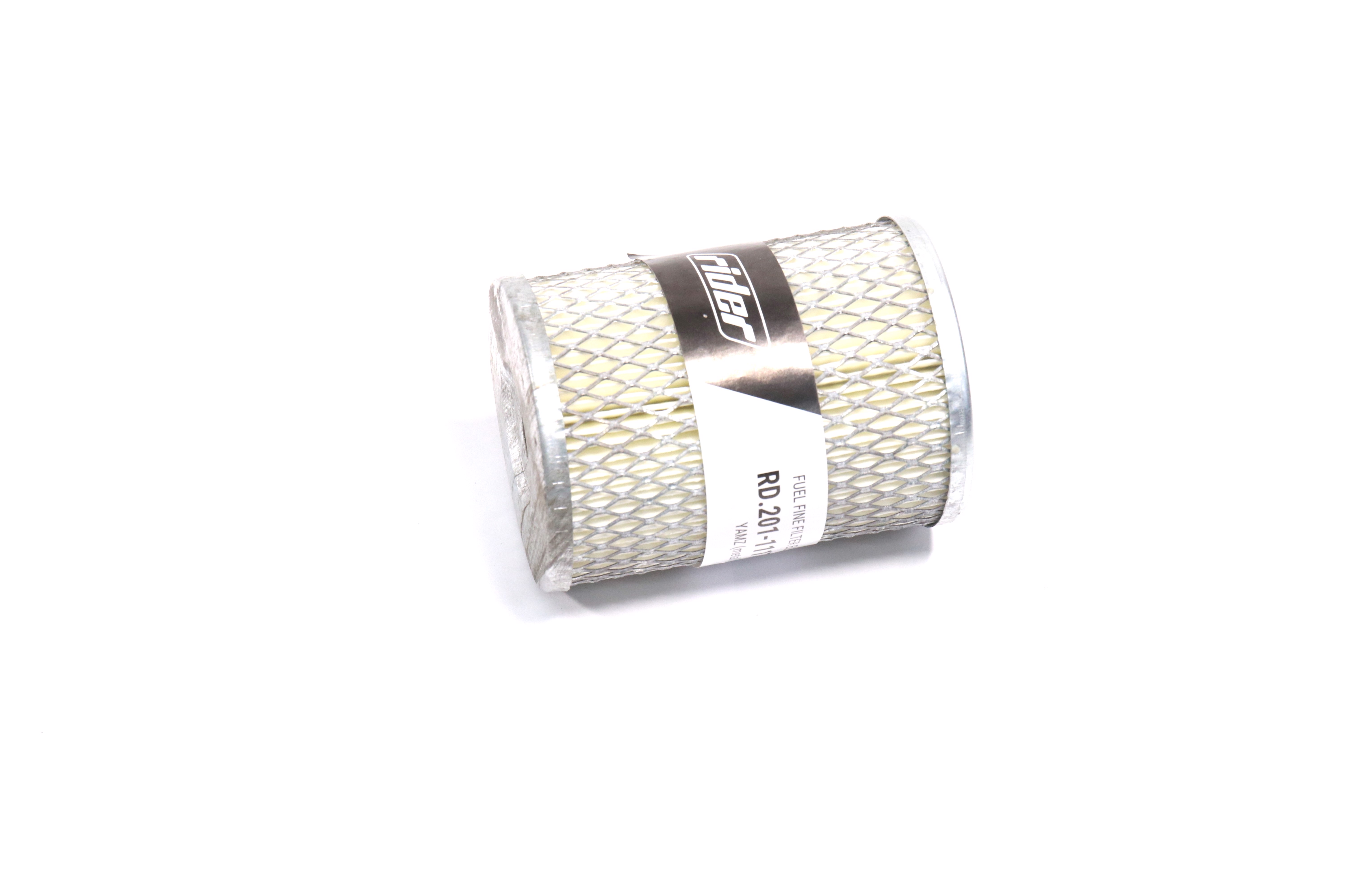 Изображение 6