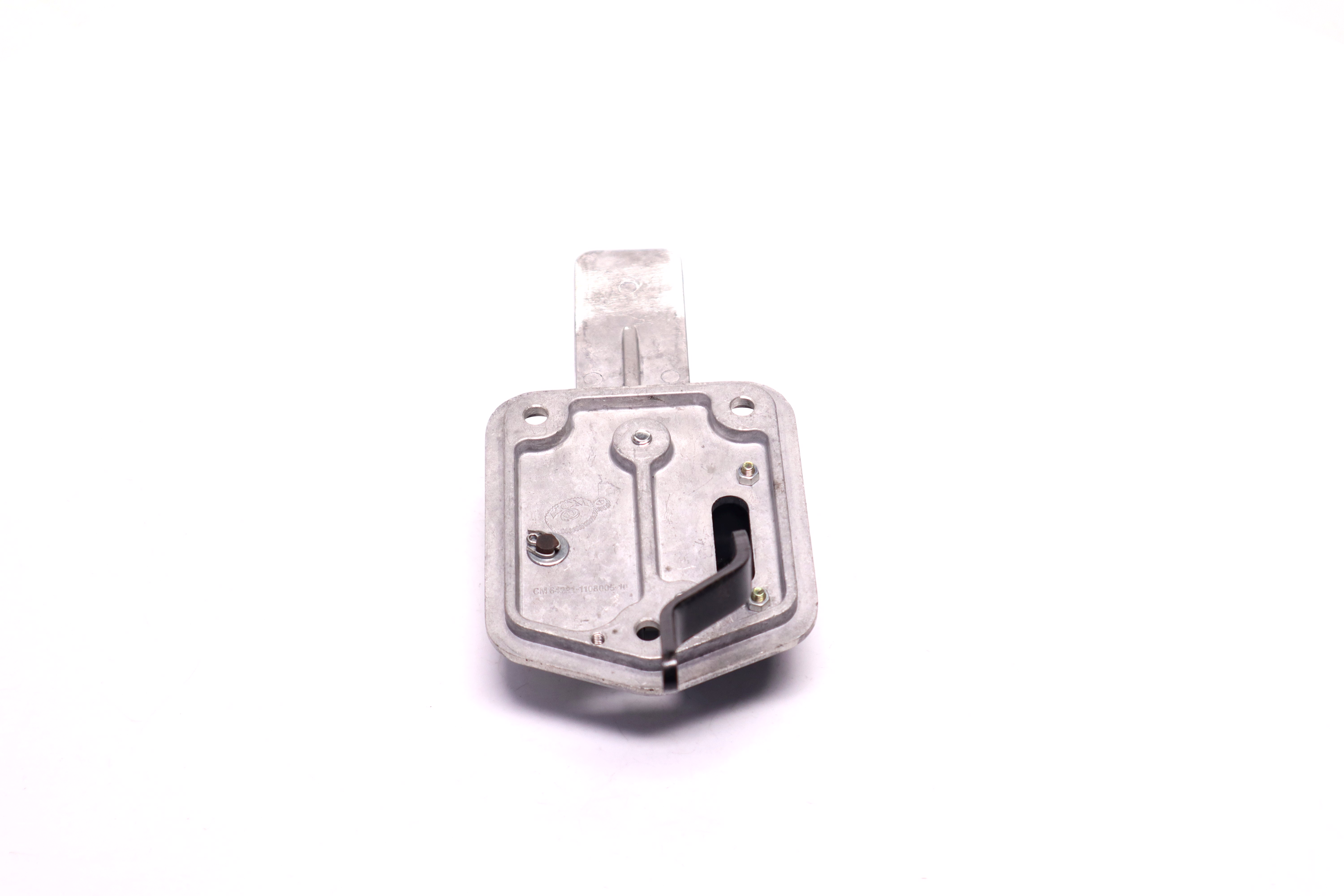 Зображення 5