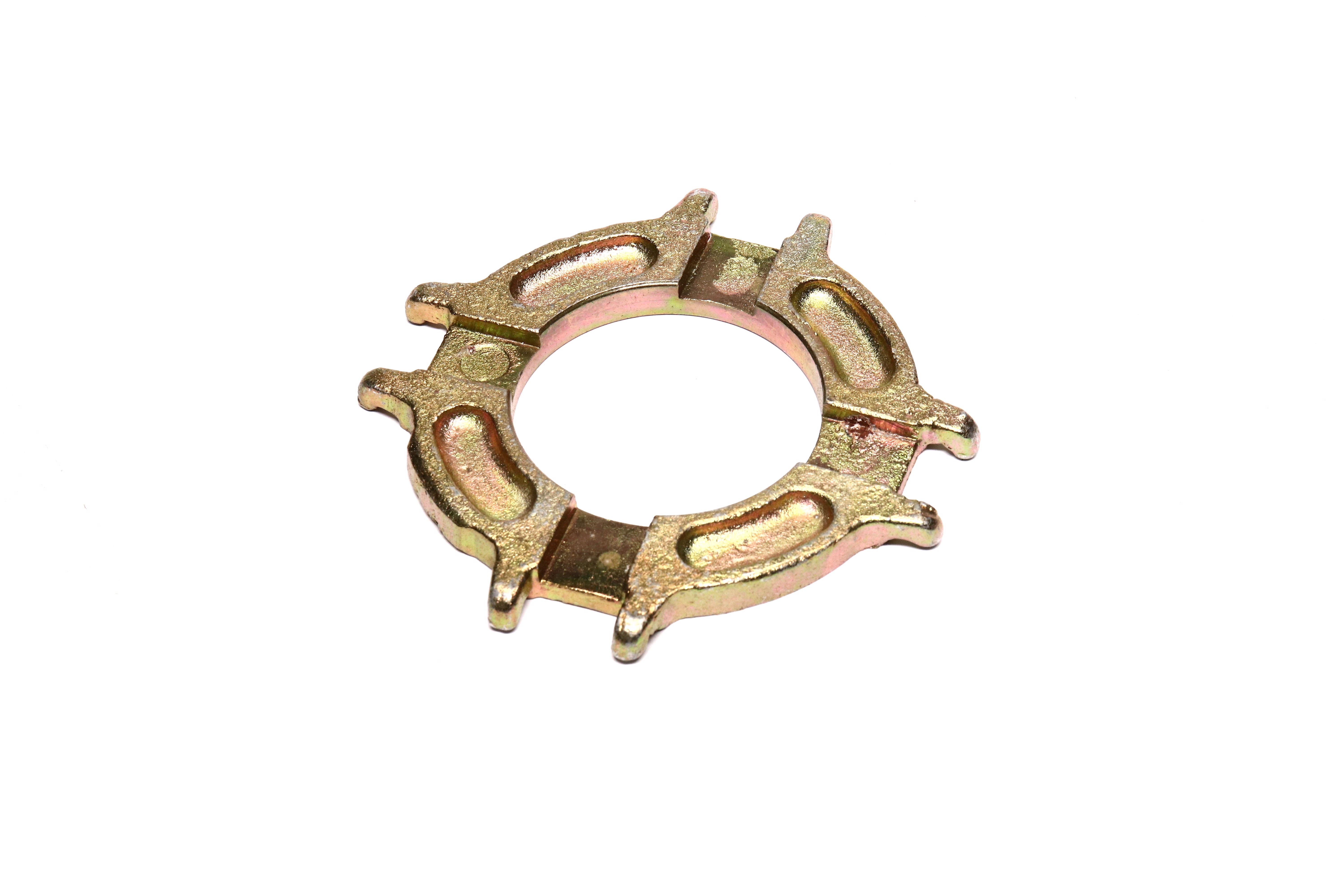 Зображення 4