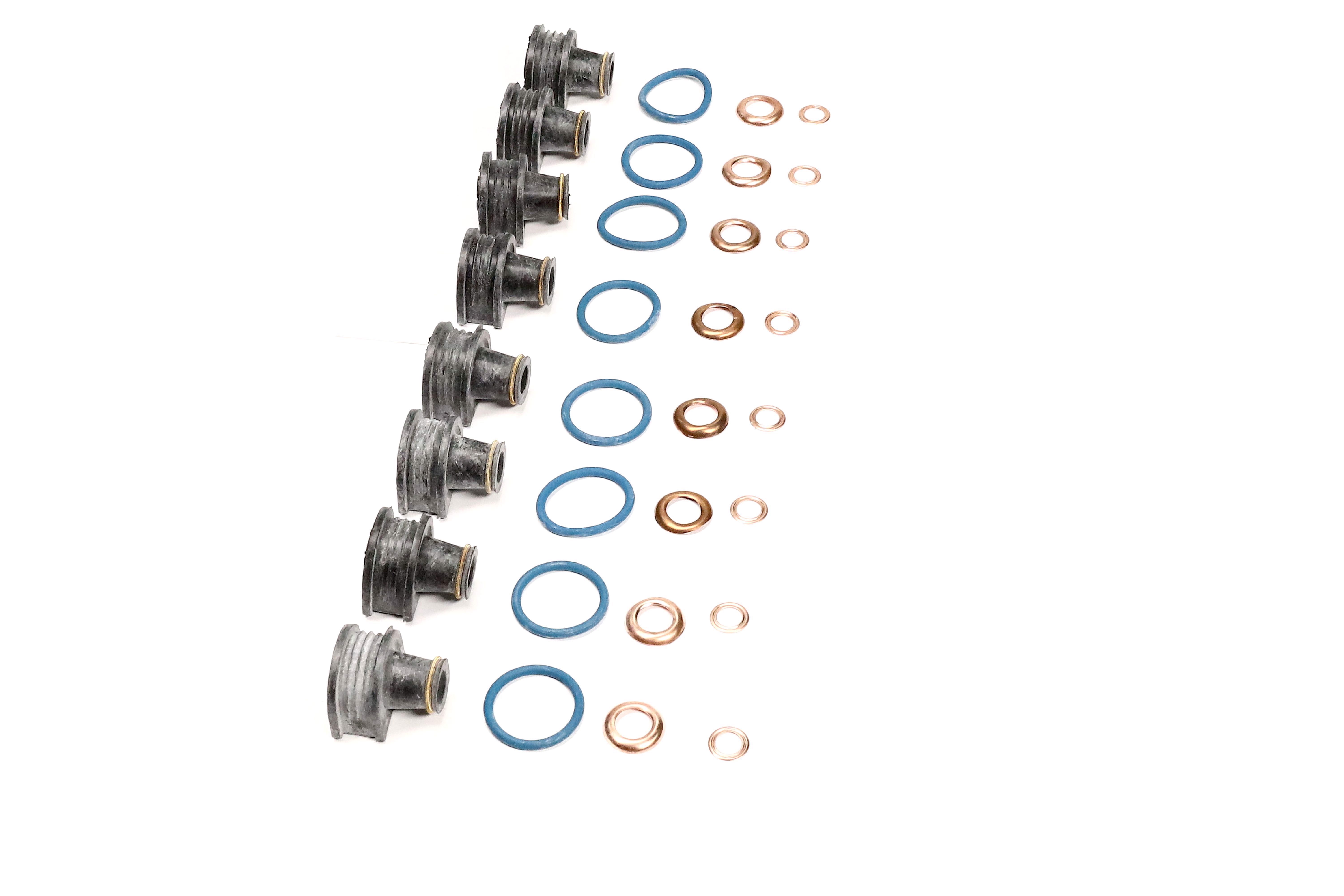 Зображення 10