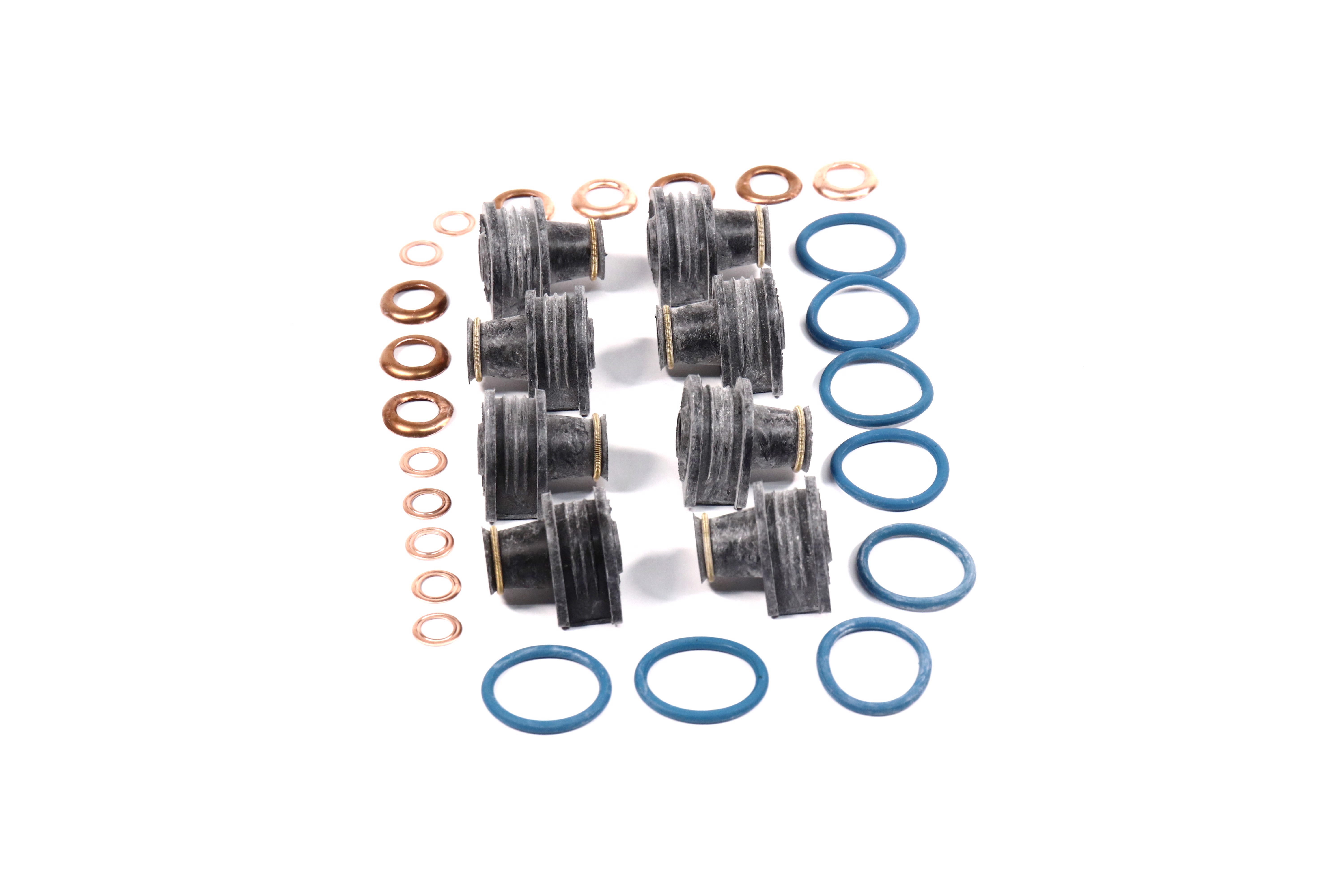 Зображення 11