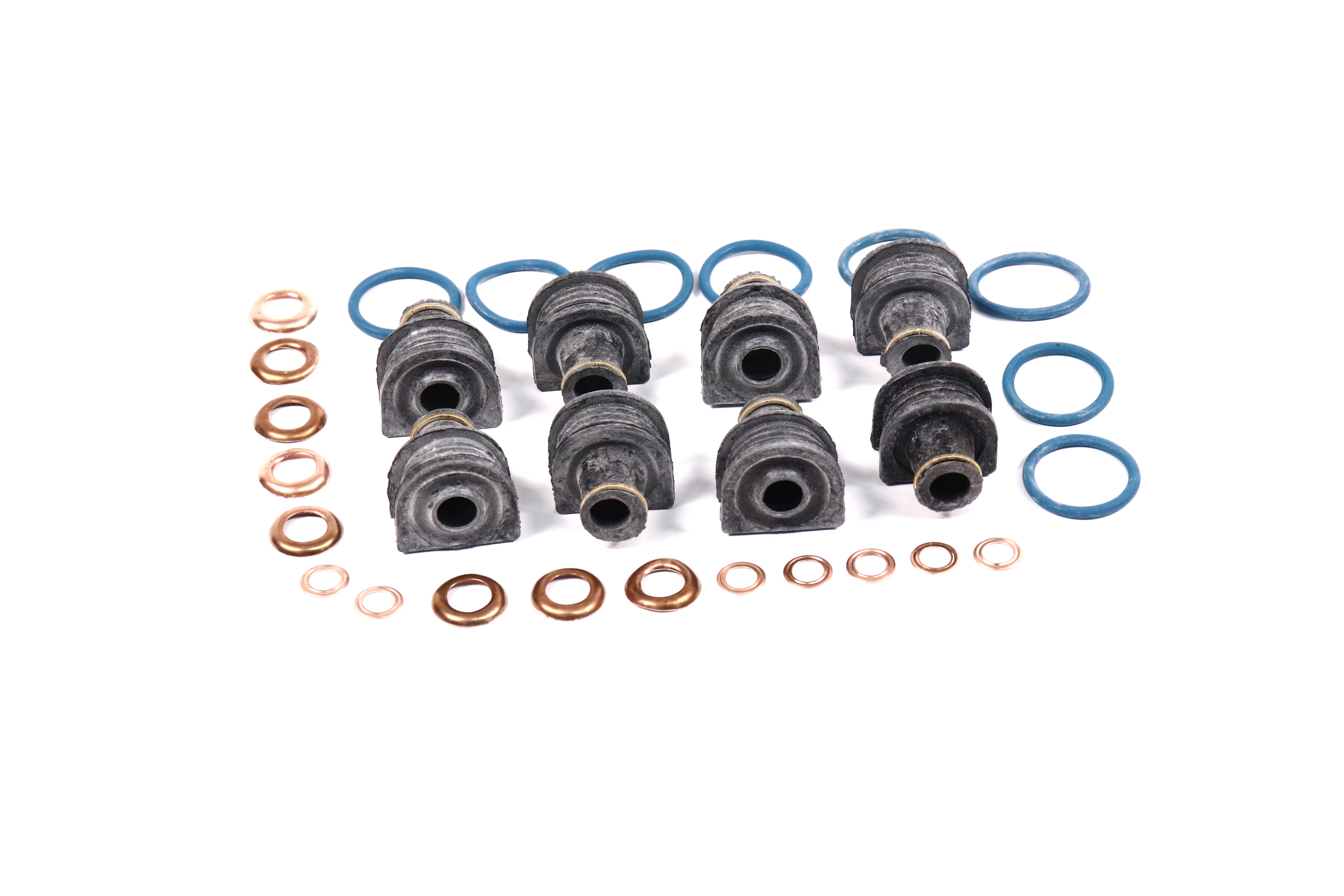 Зображення 13