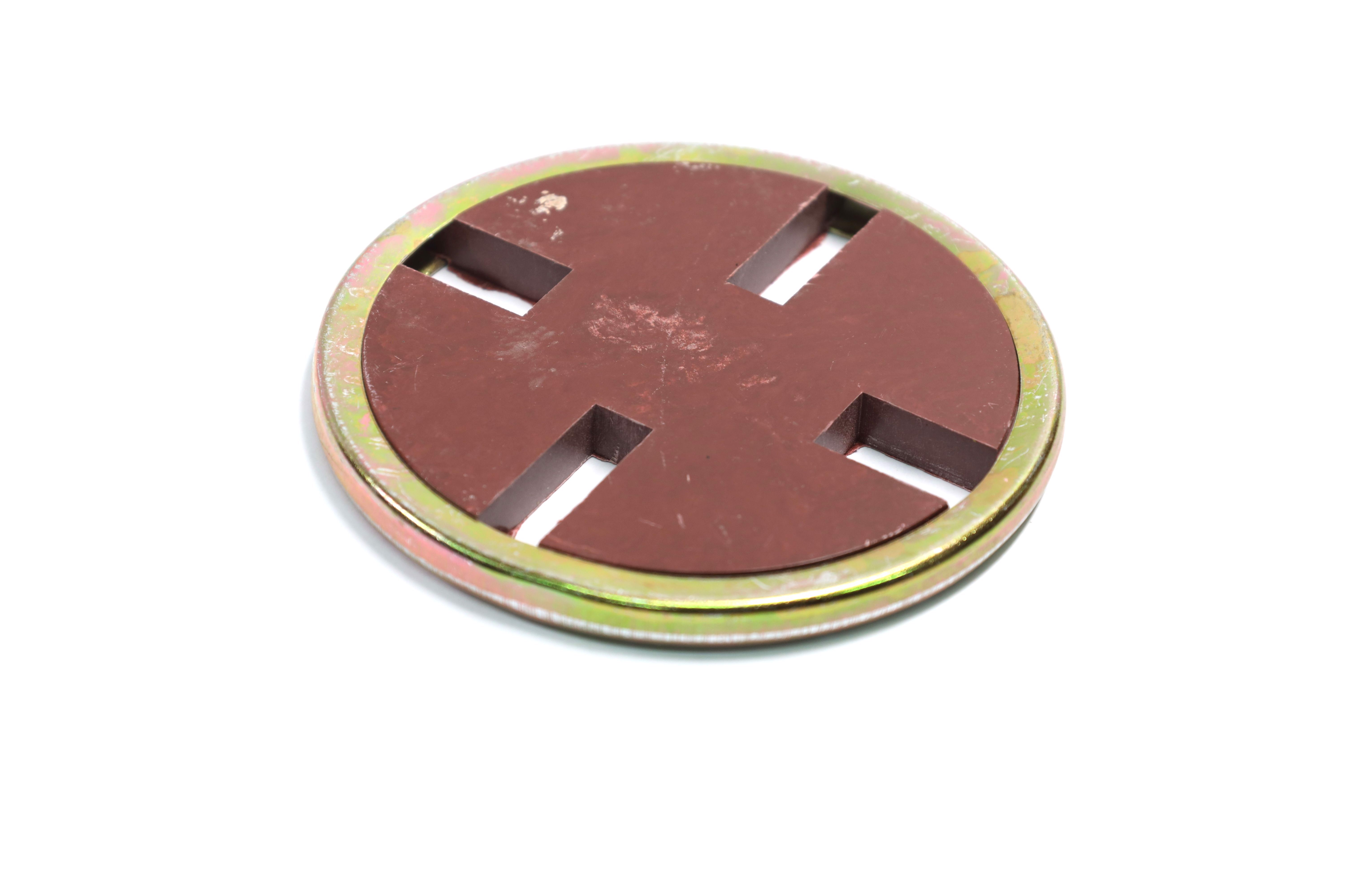 Изображение 4