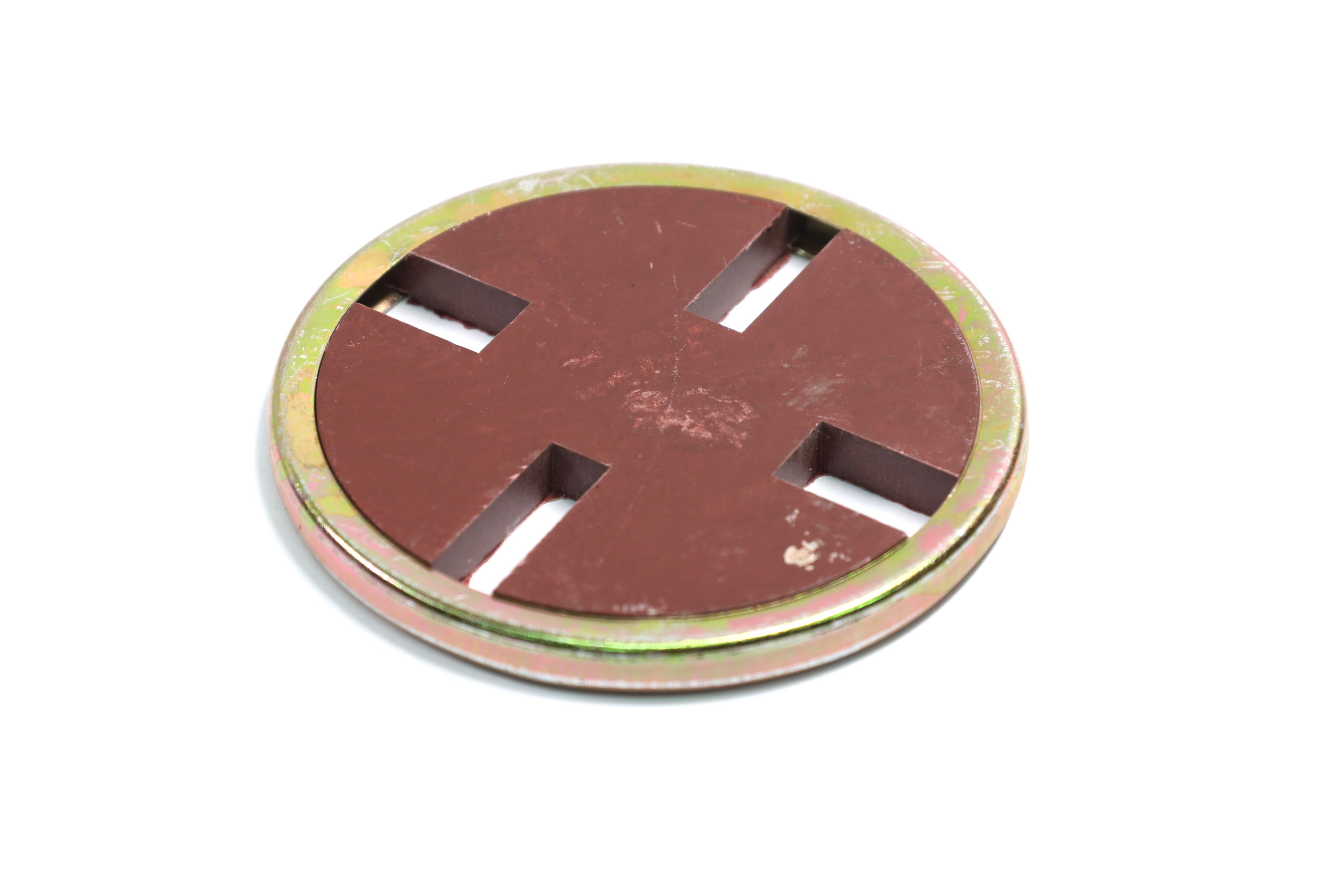 Изображение 6