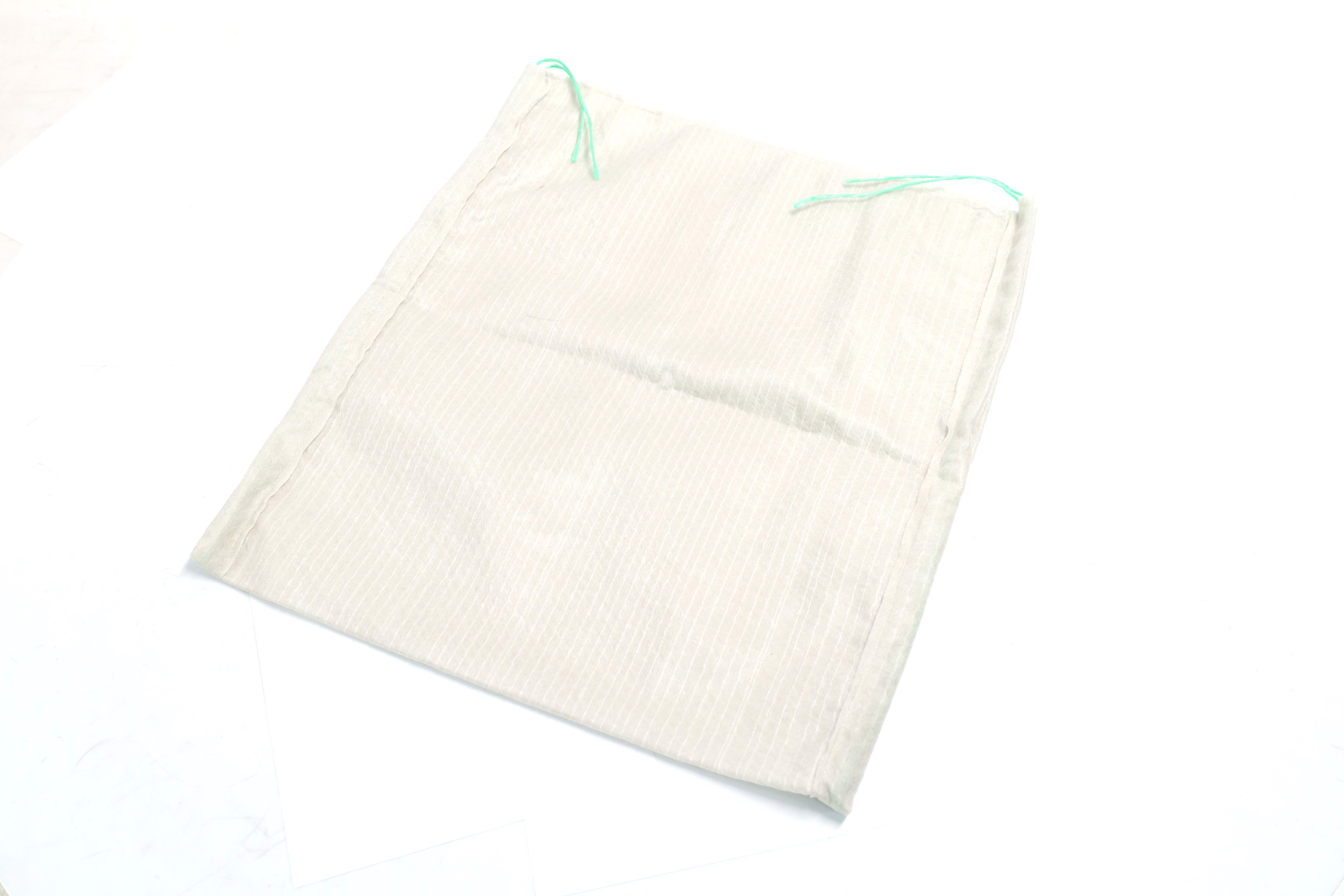 Зображення 7