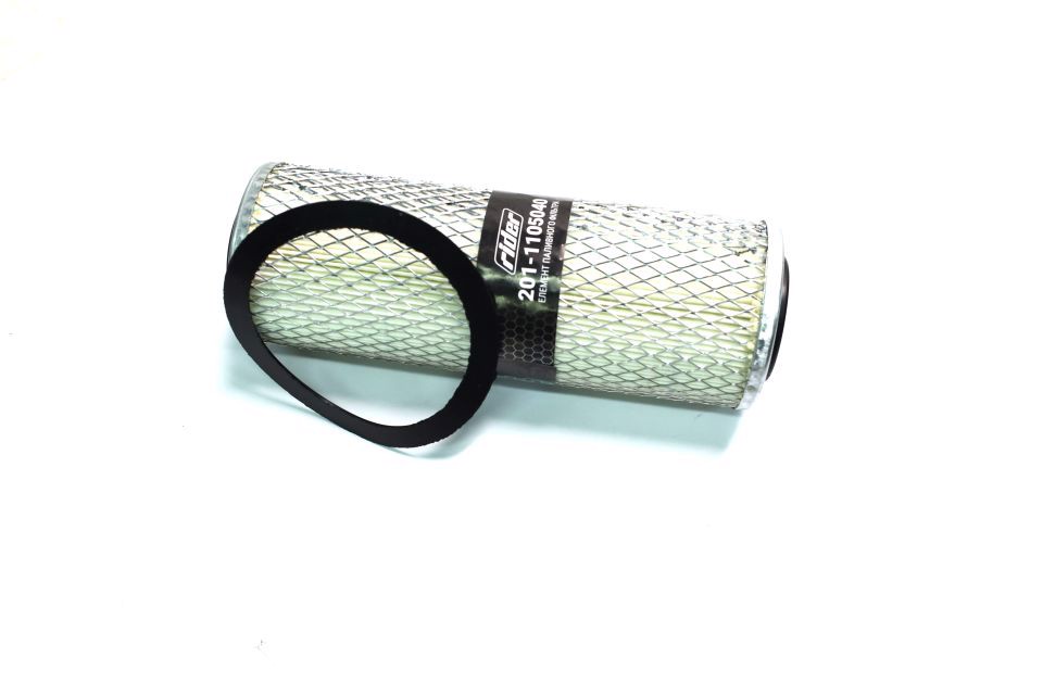 Изображение 6