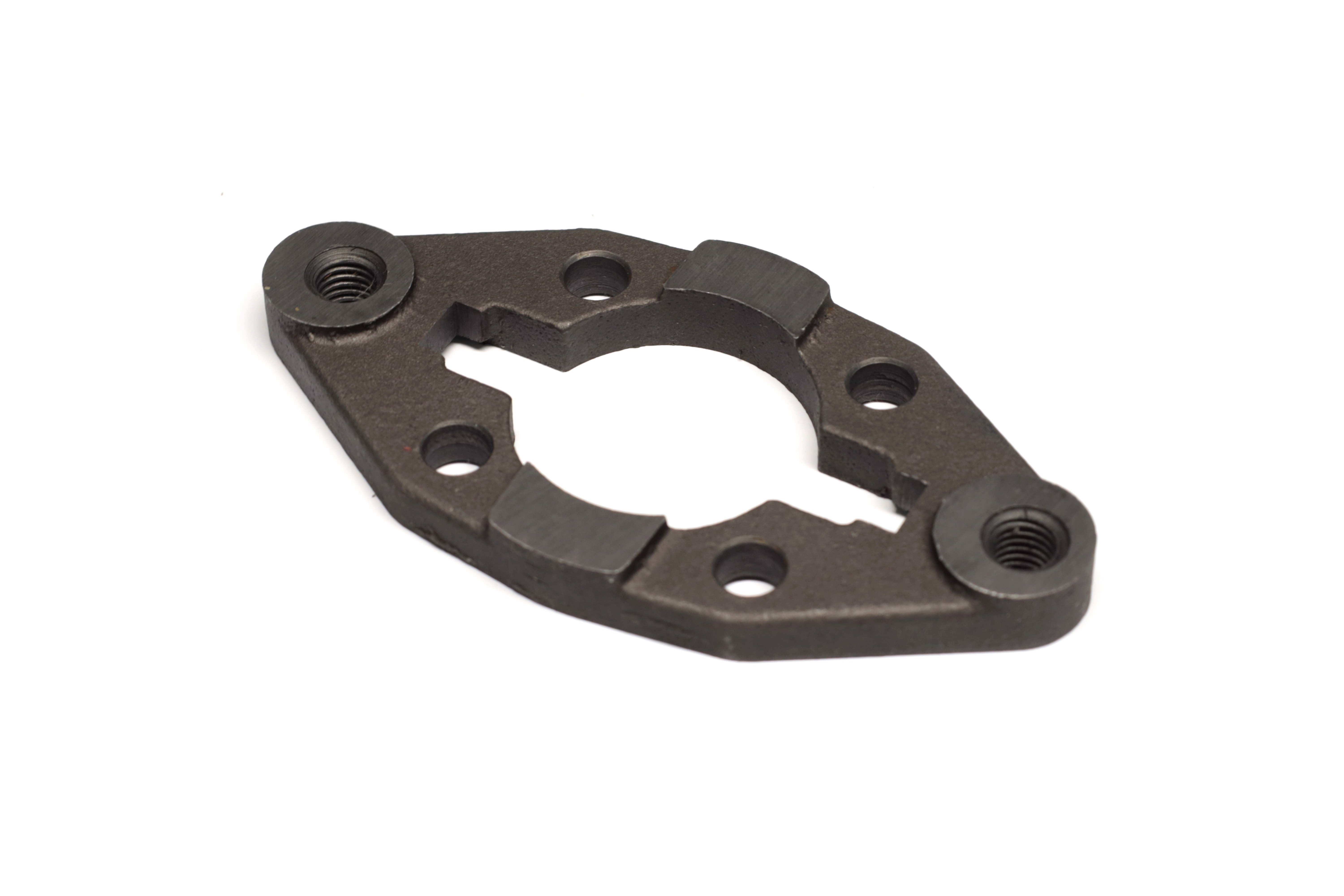 Изображение 1