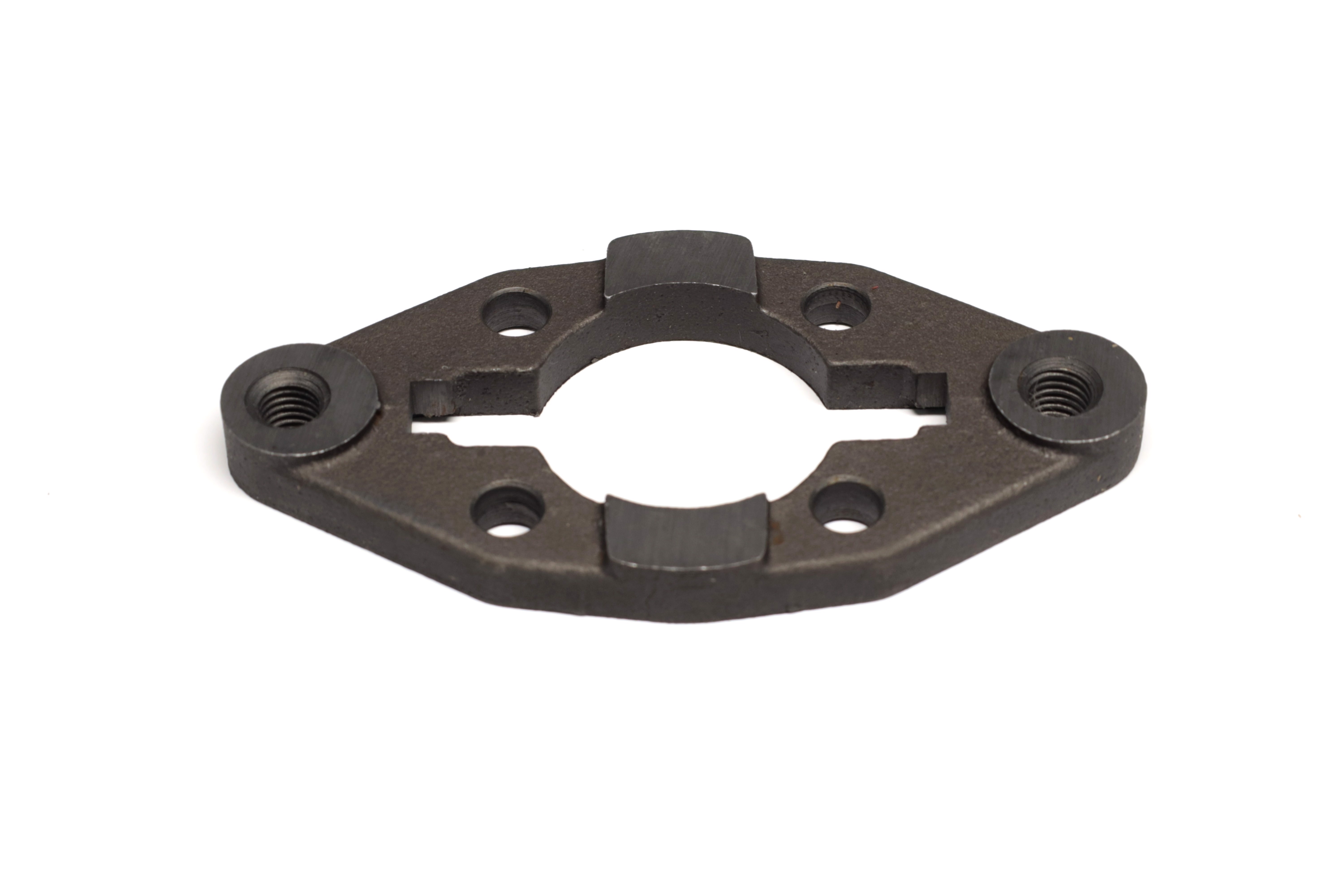 Изображение 4