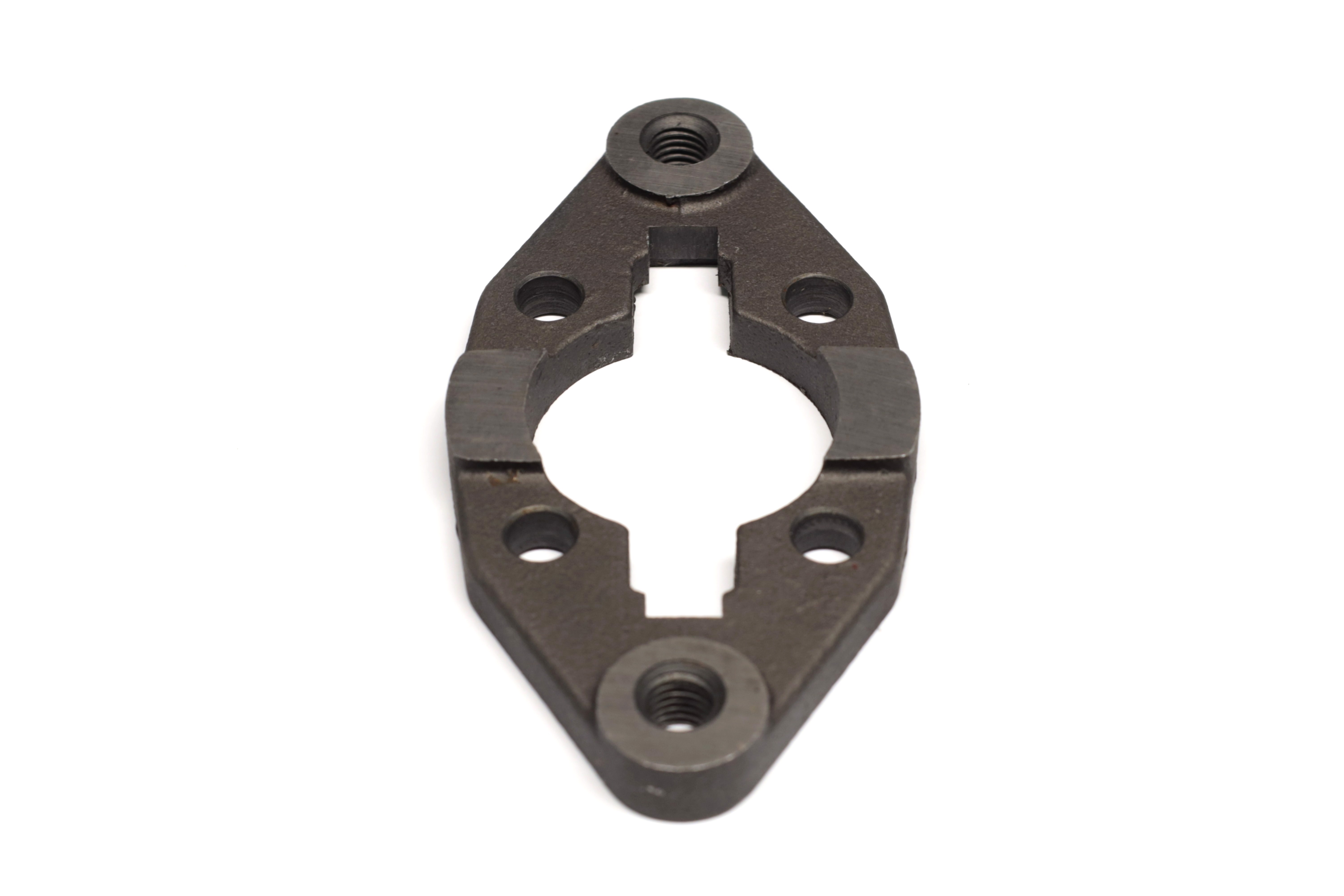 Изображение 5