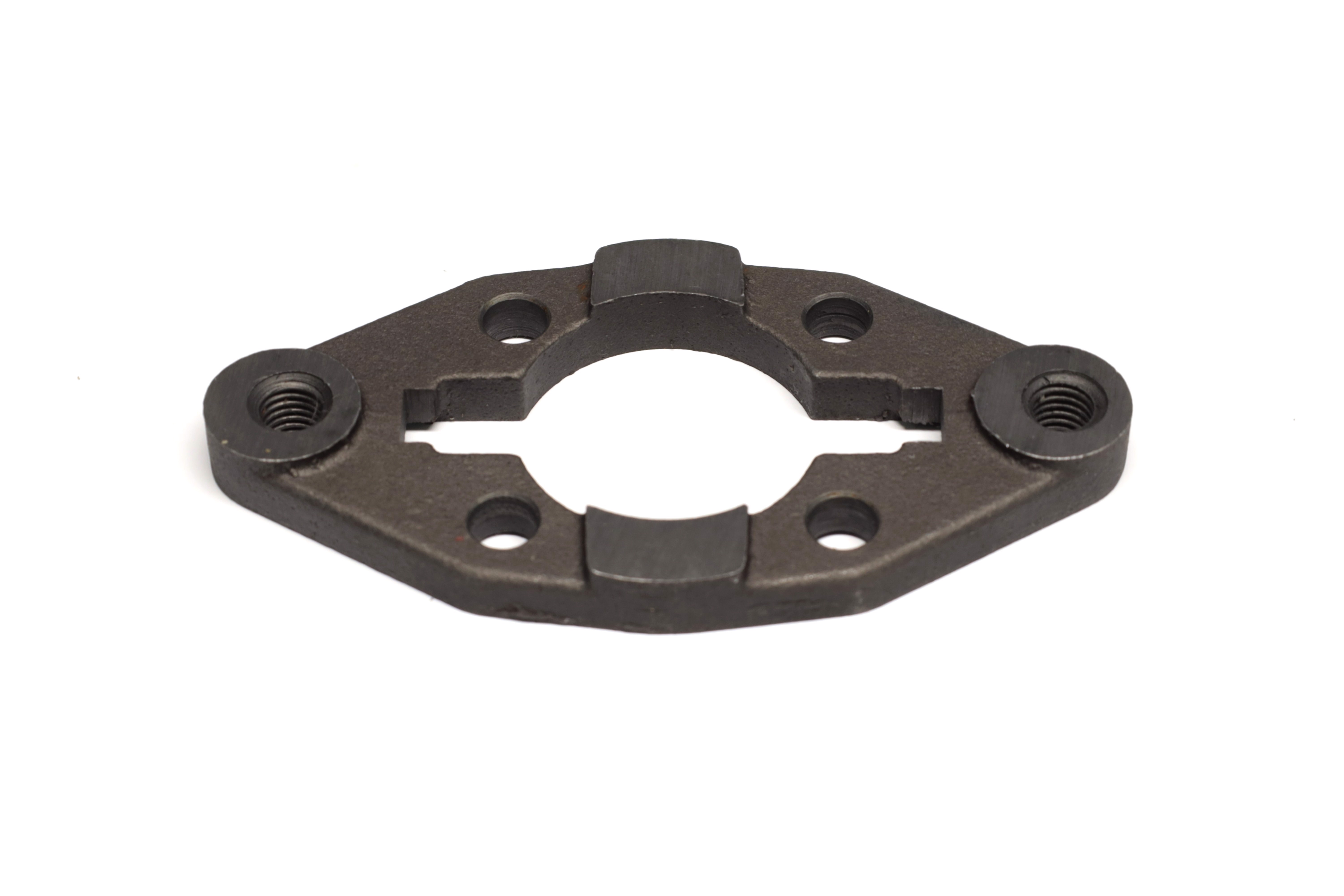 Изображение 6