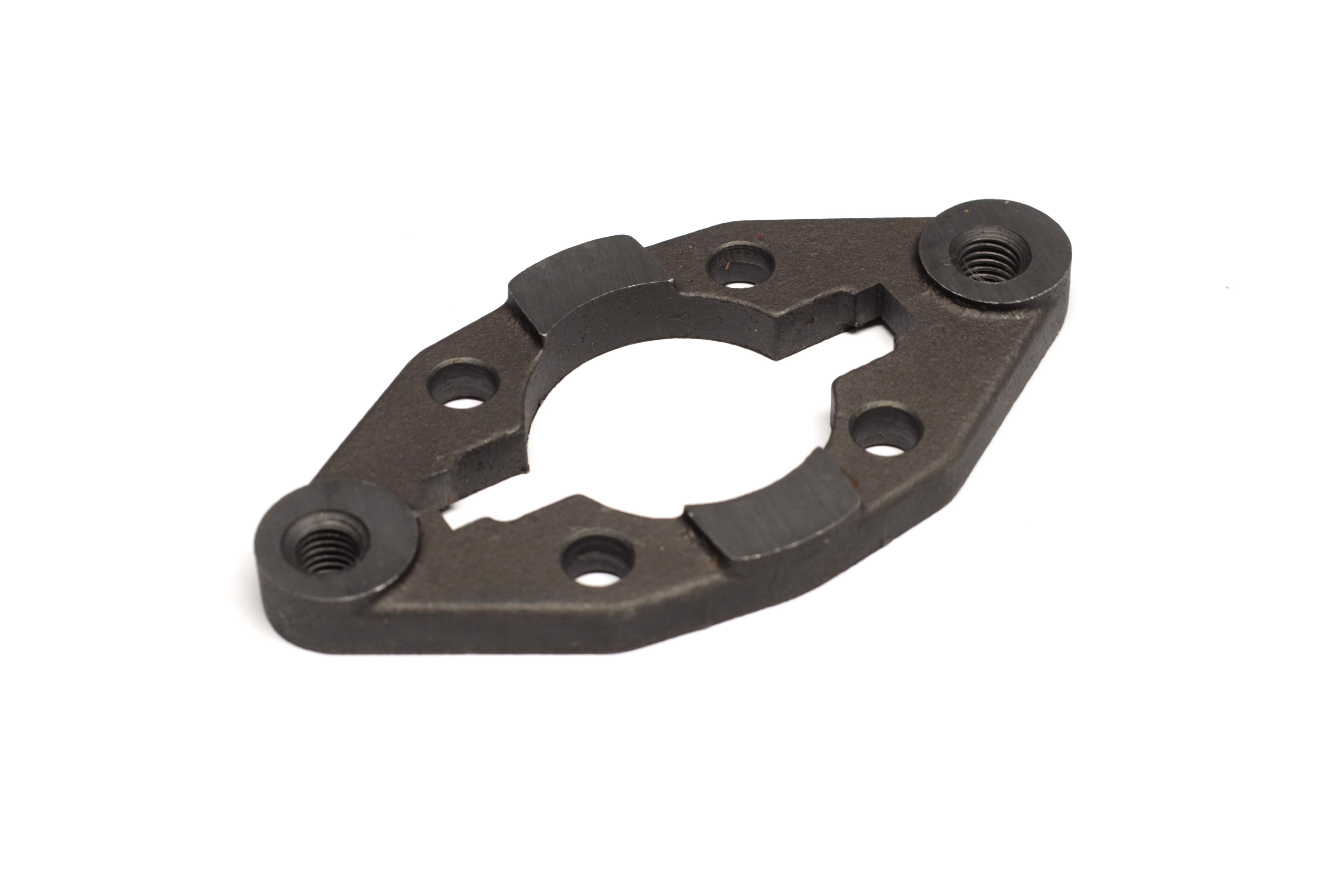 Изображение 3