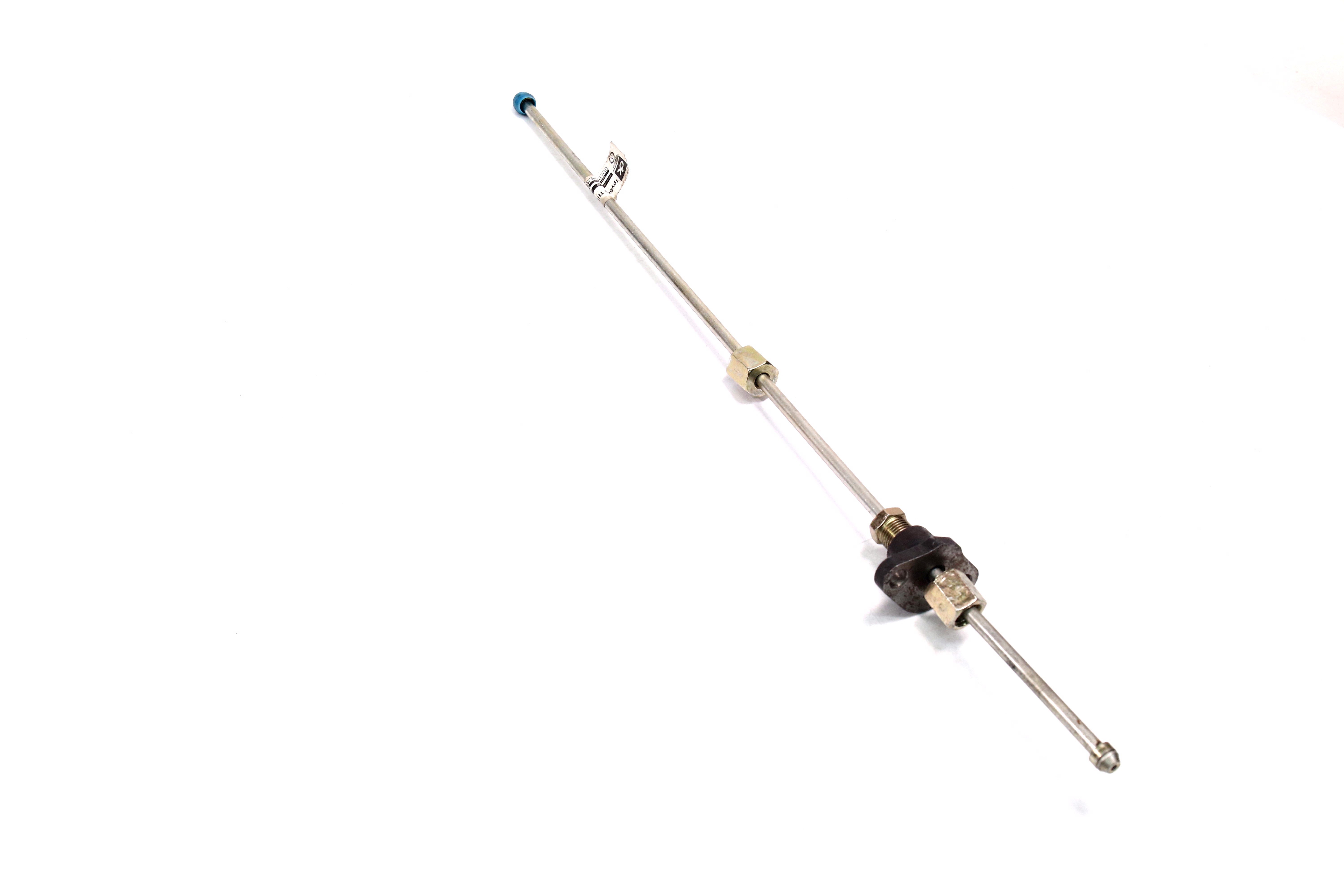 Изображение 4