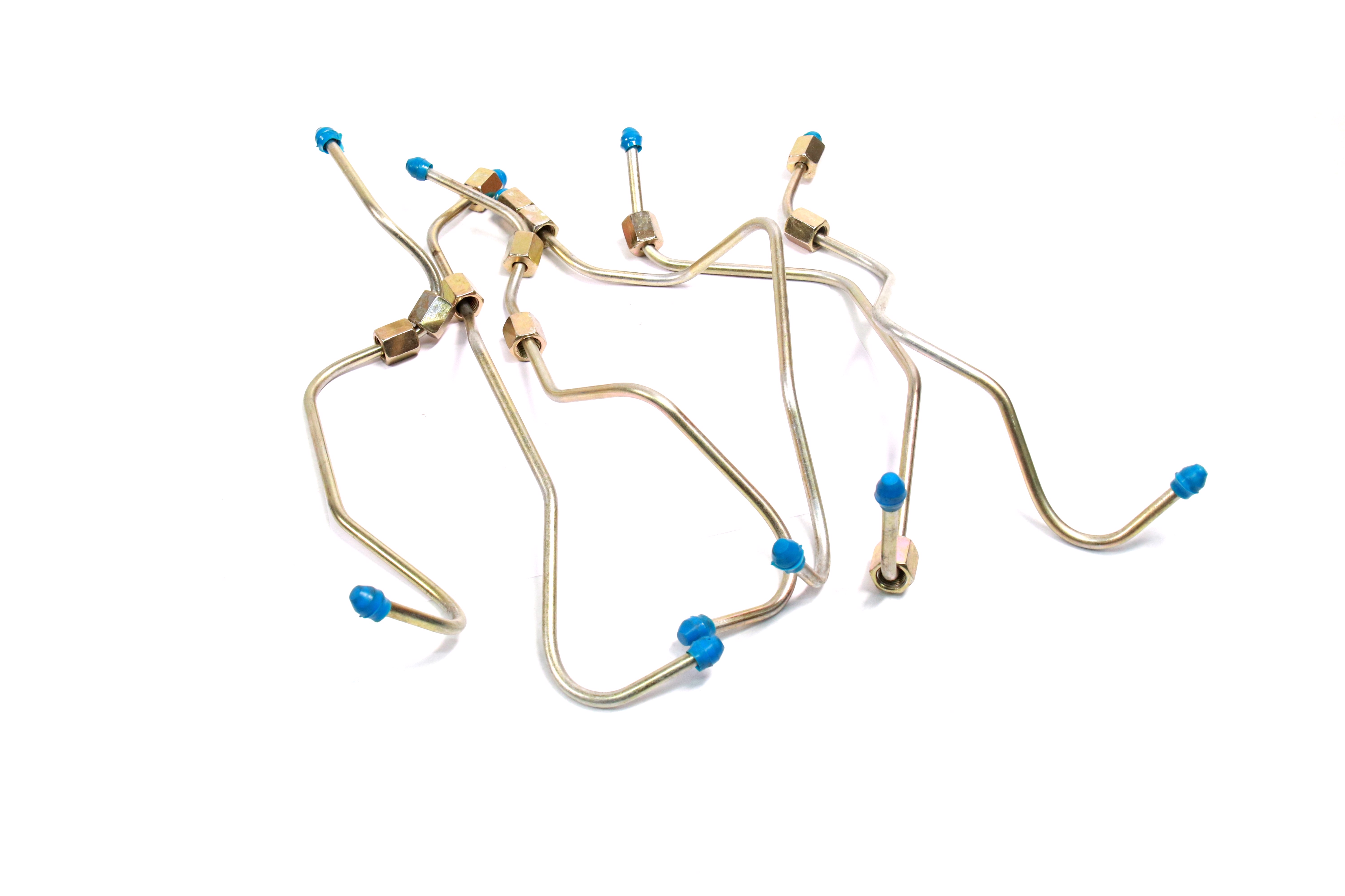 Изображение 4