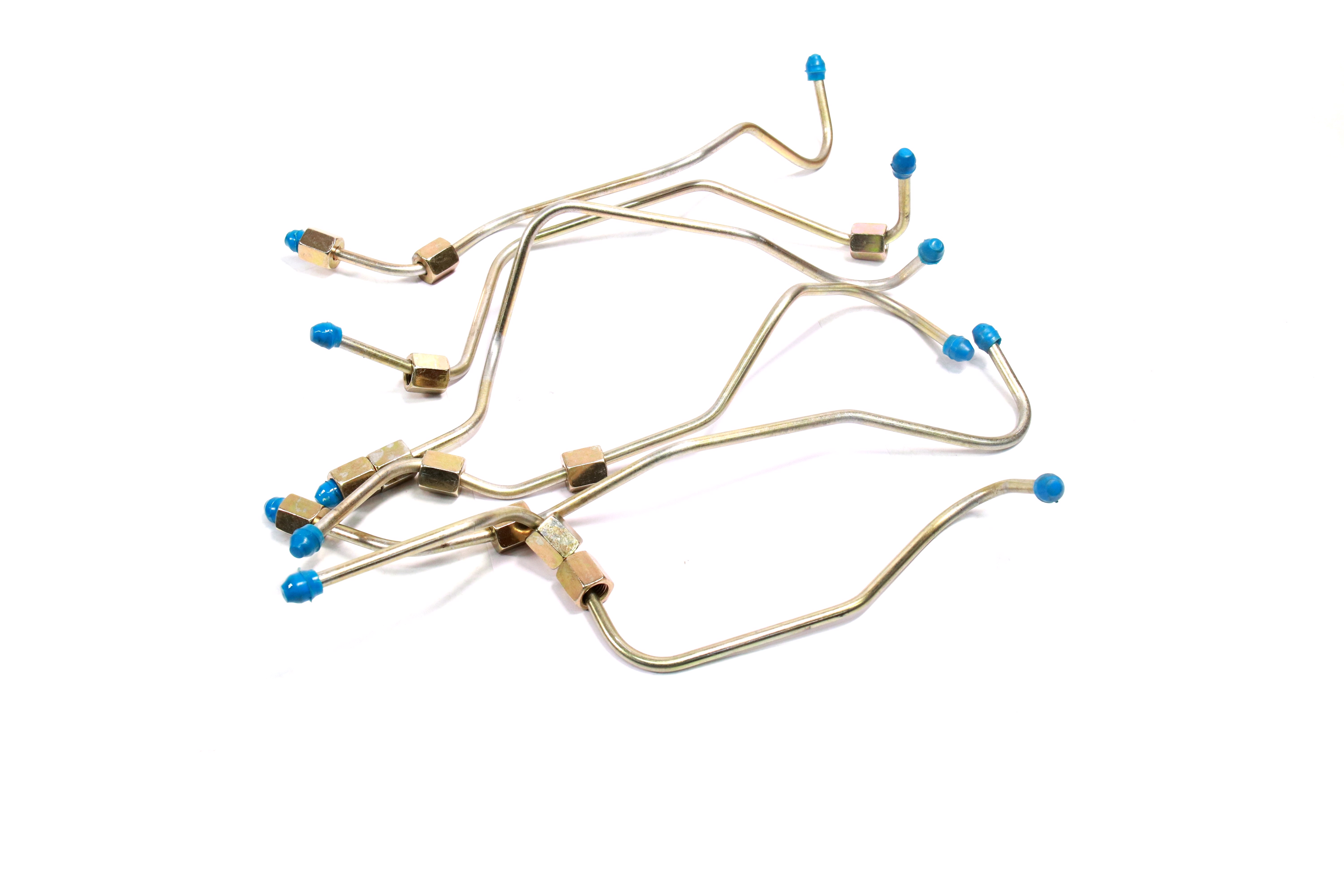 Изображение 5