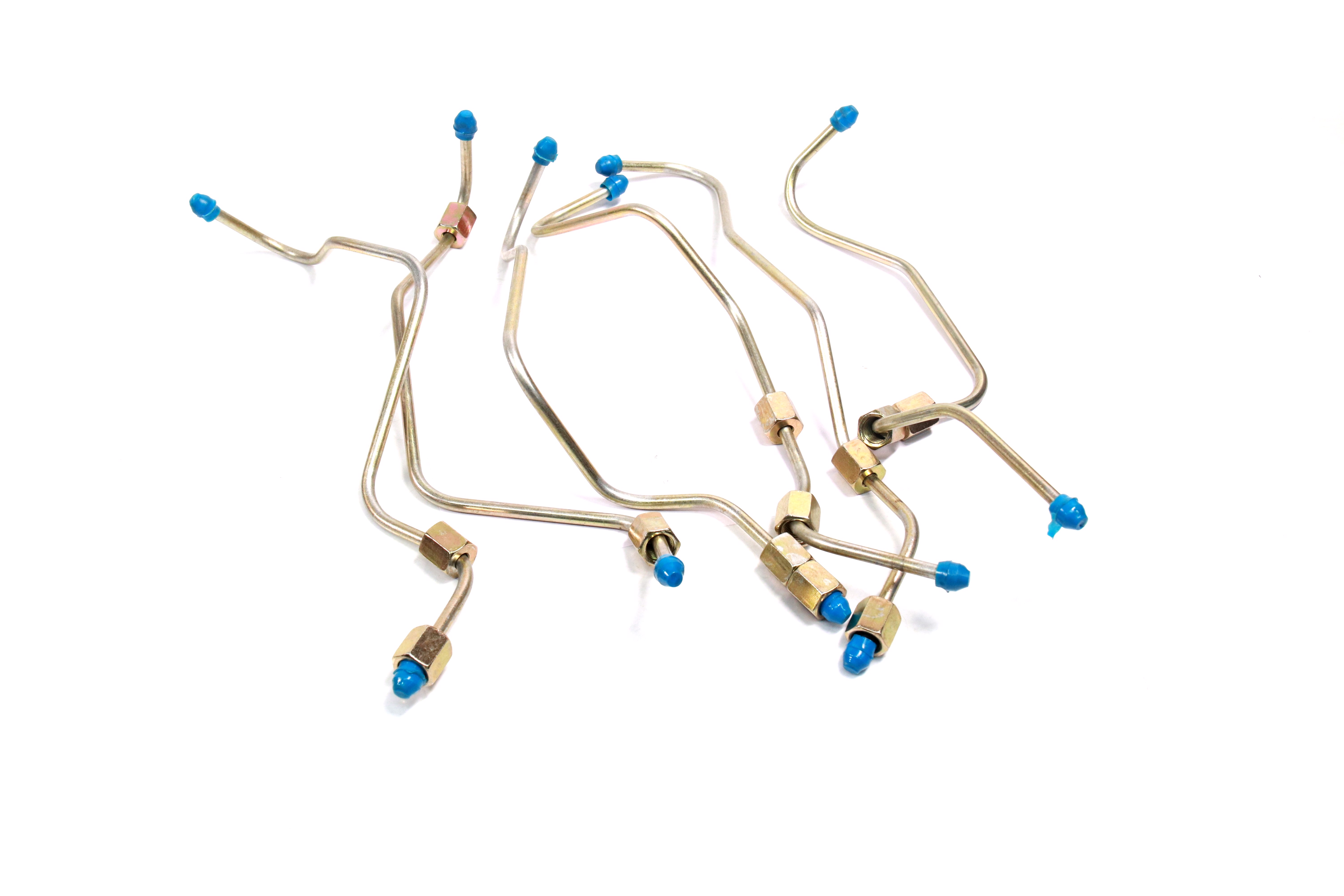 Изображение 6