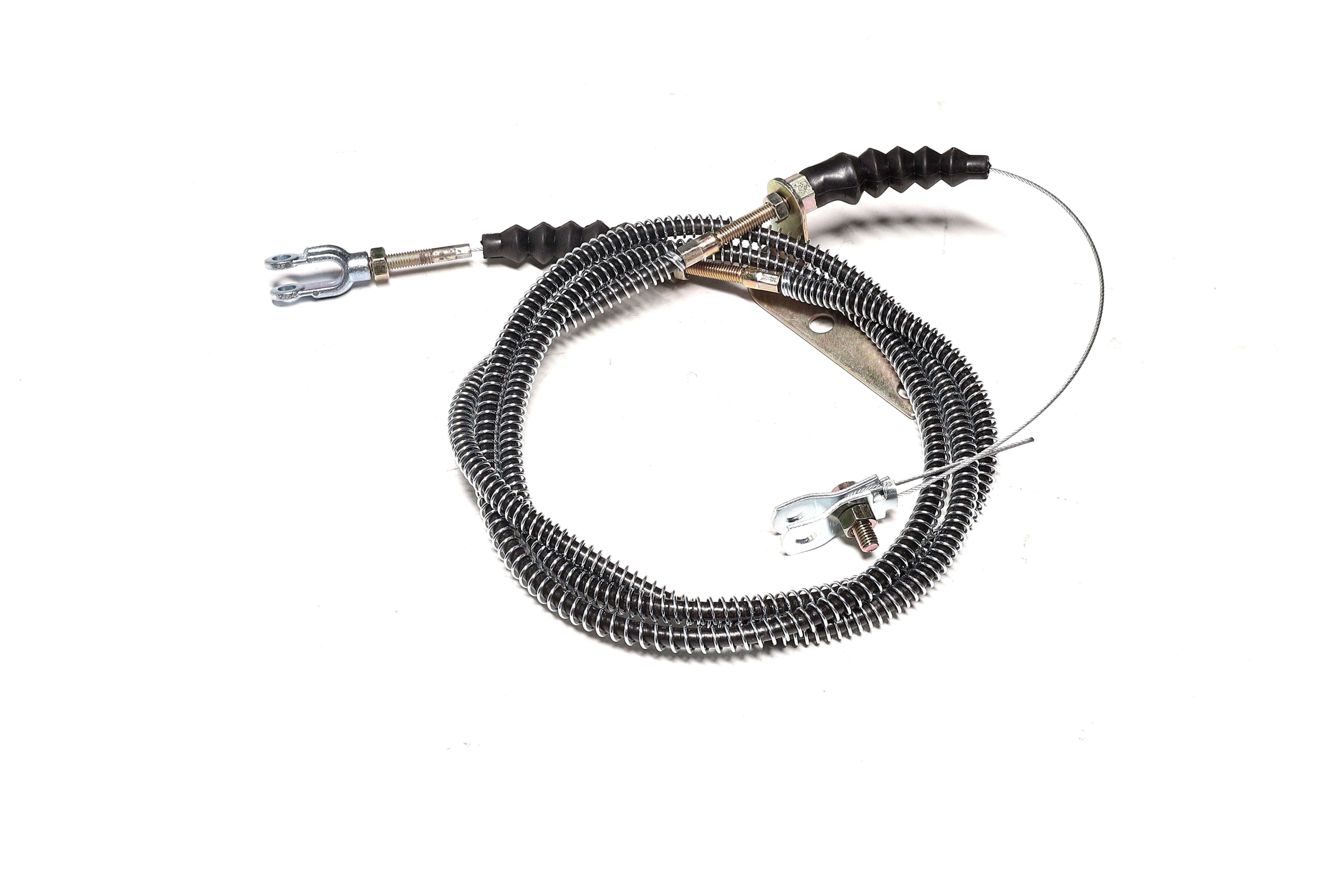 Изображение 7