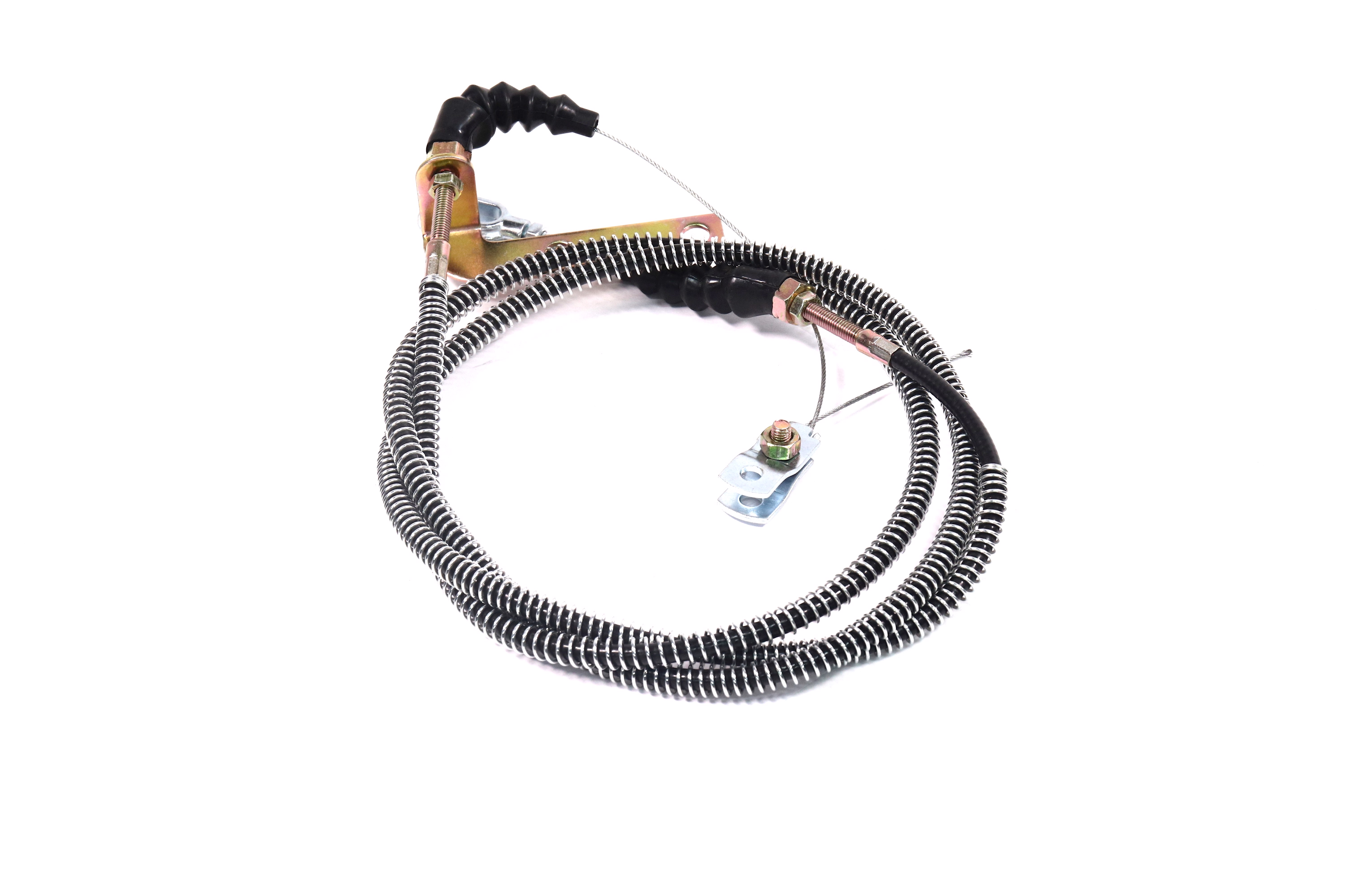 Изображение 8