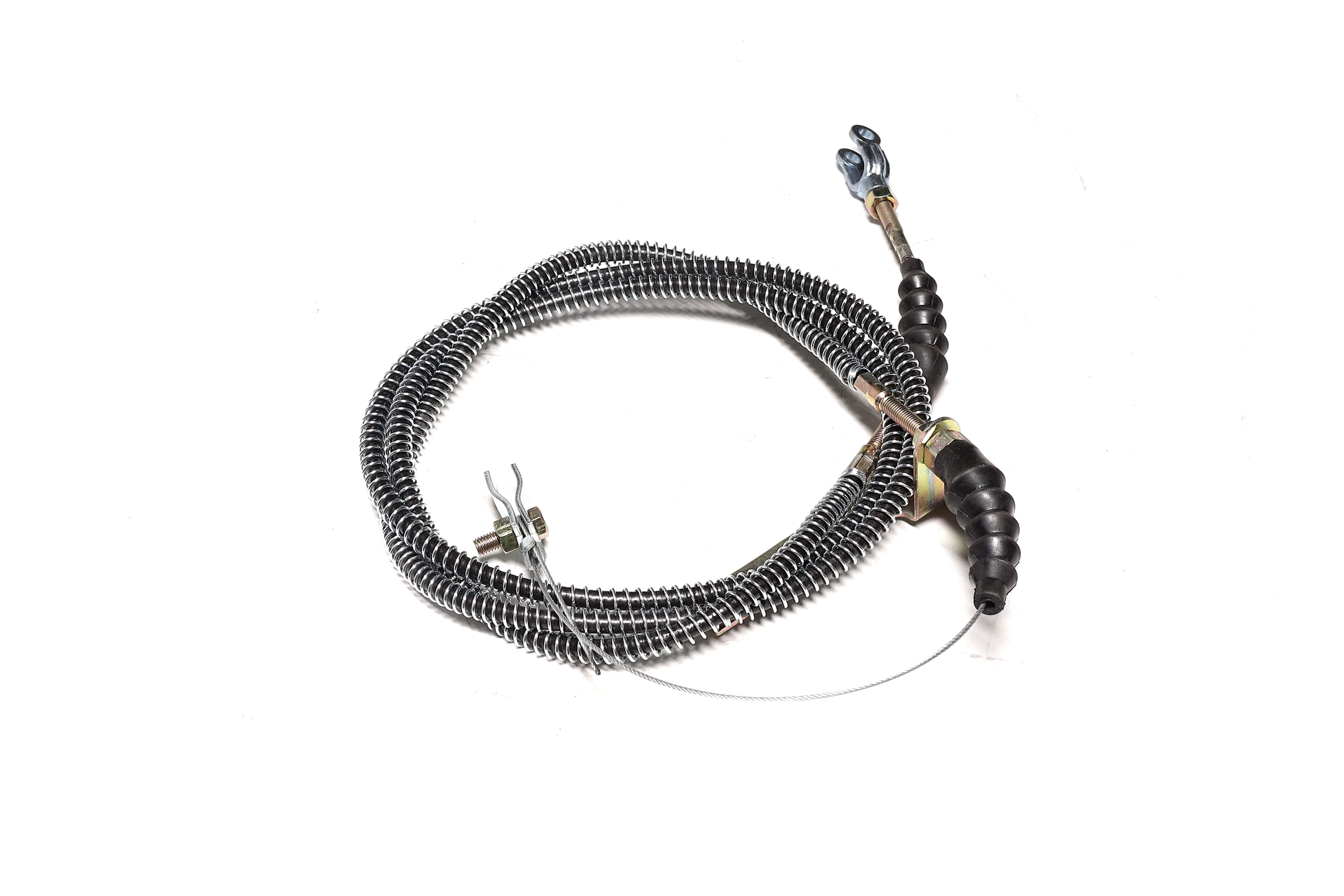 Изображение 9