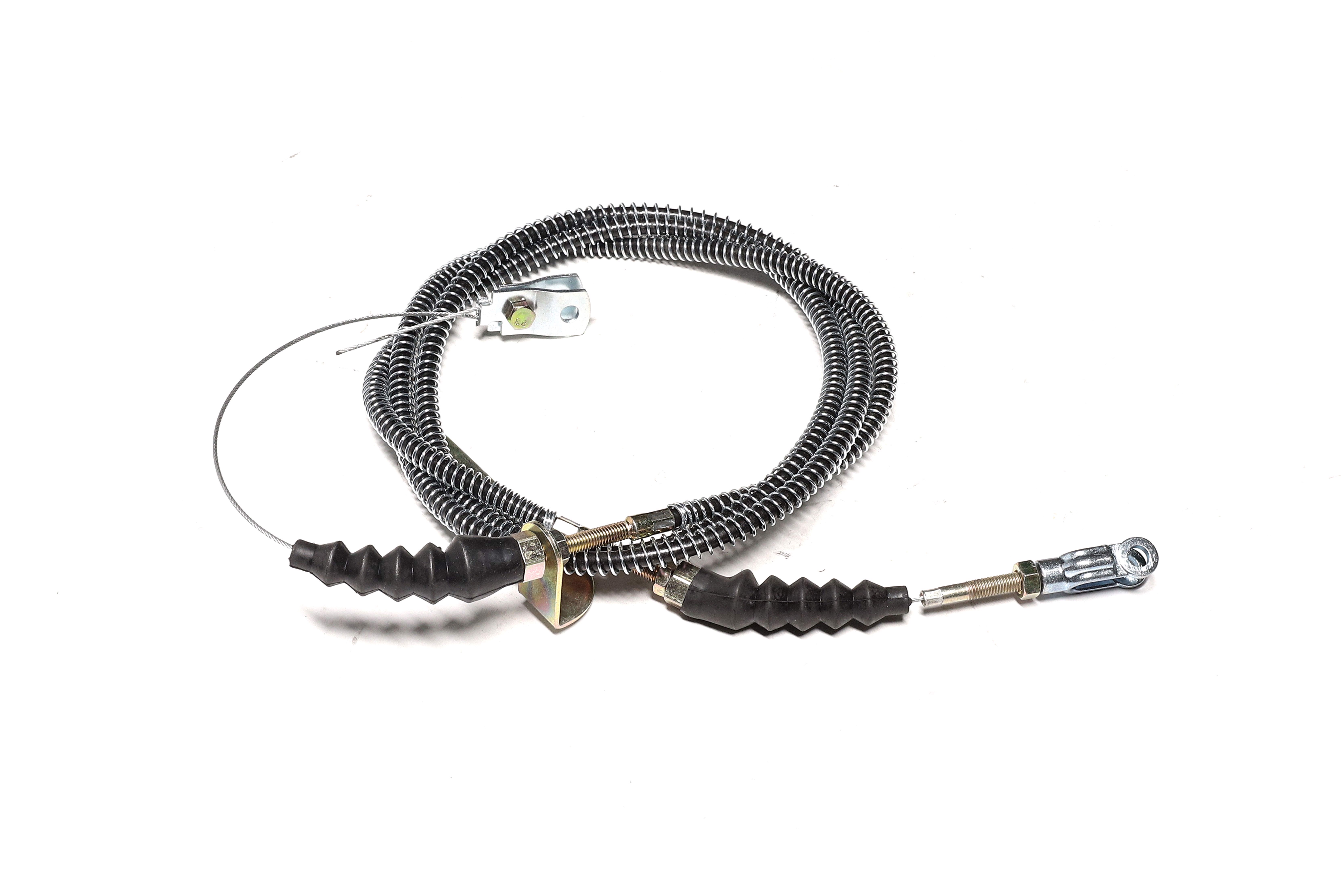 Изображение 11