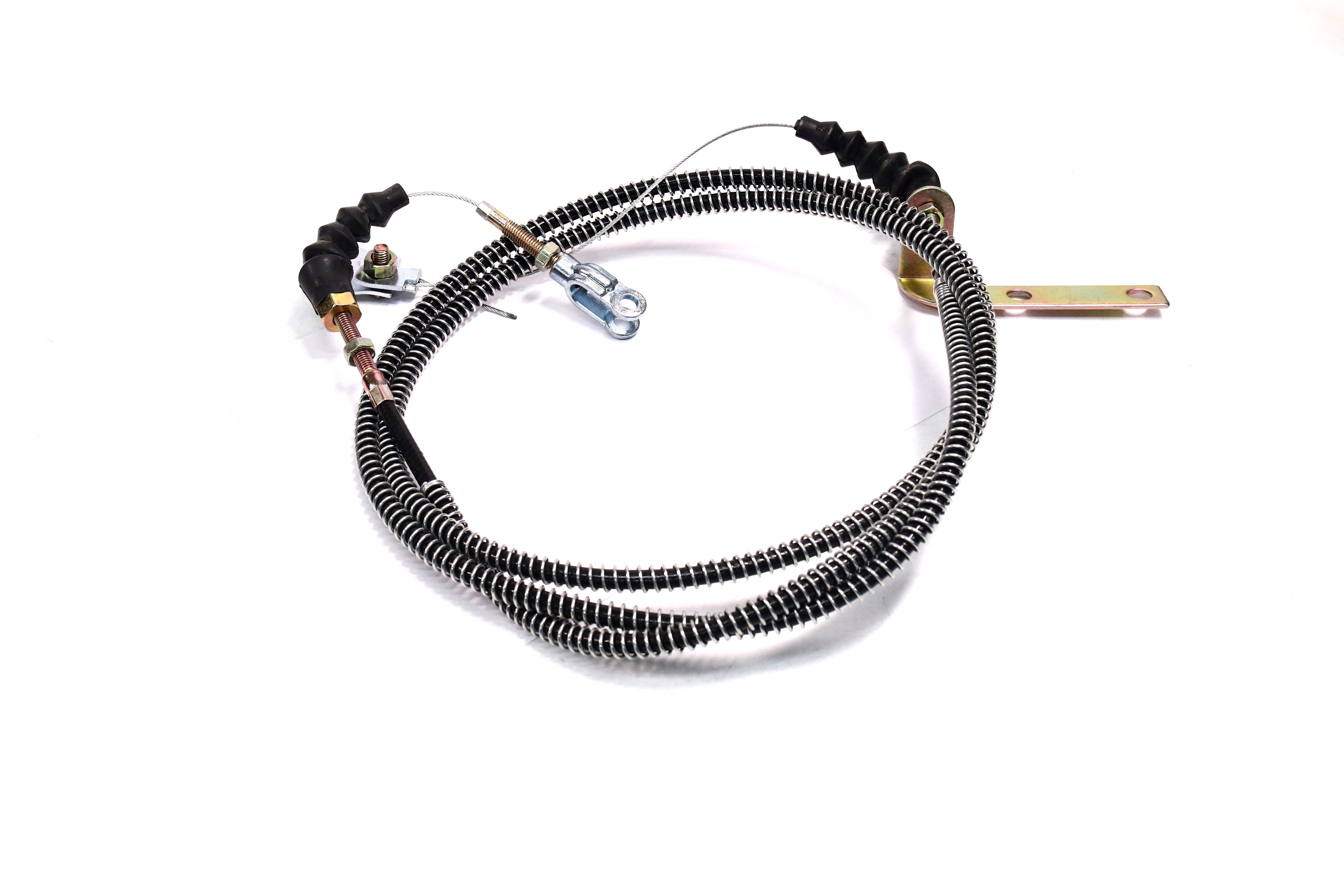 Изображение 4