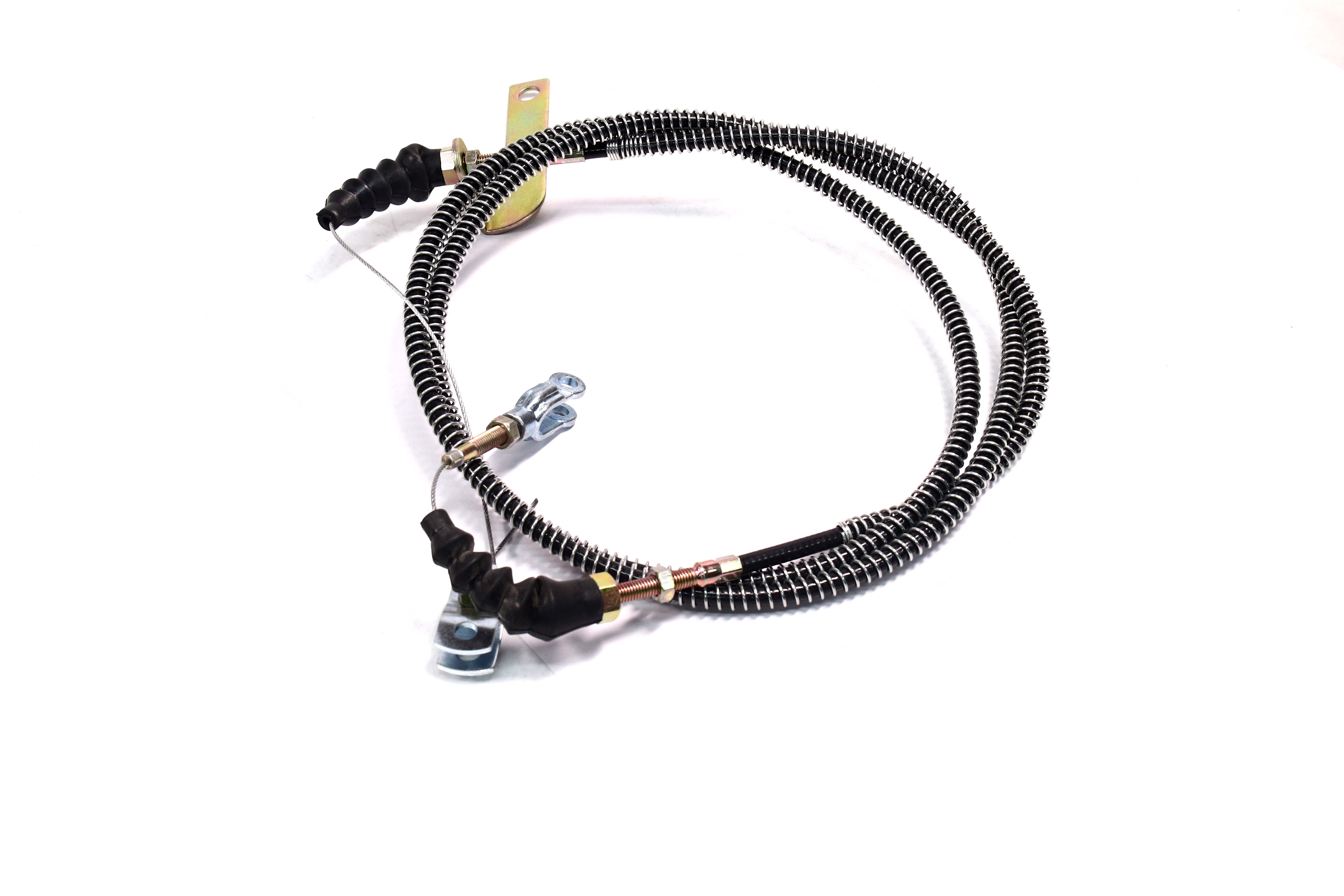 Изображение 5