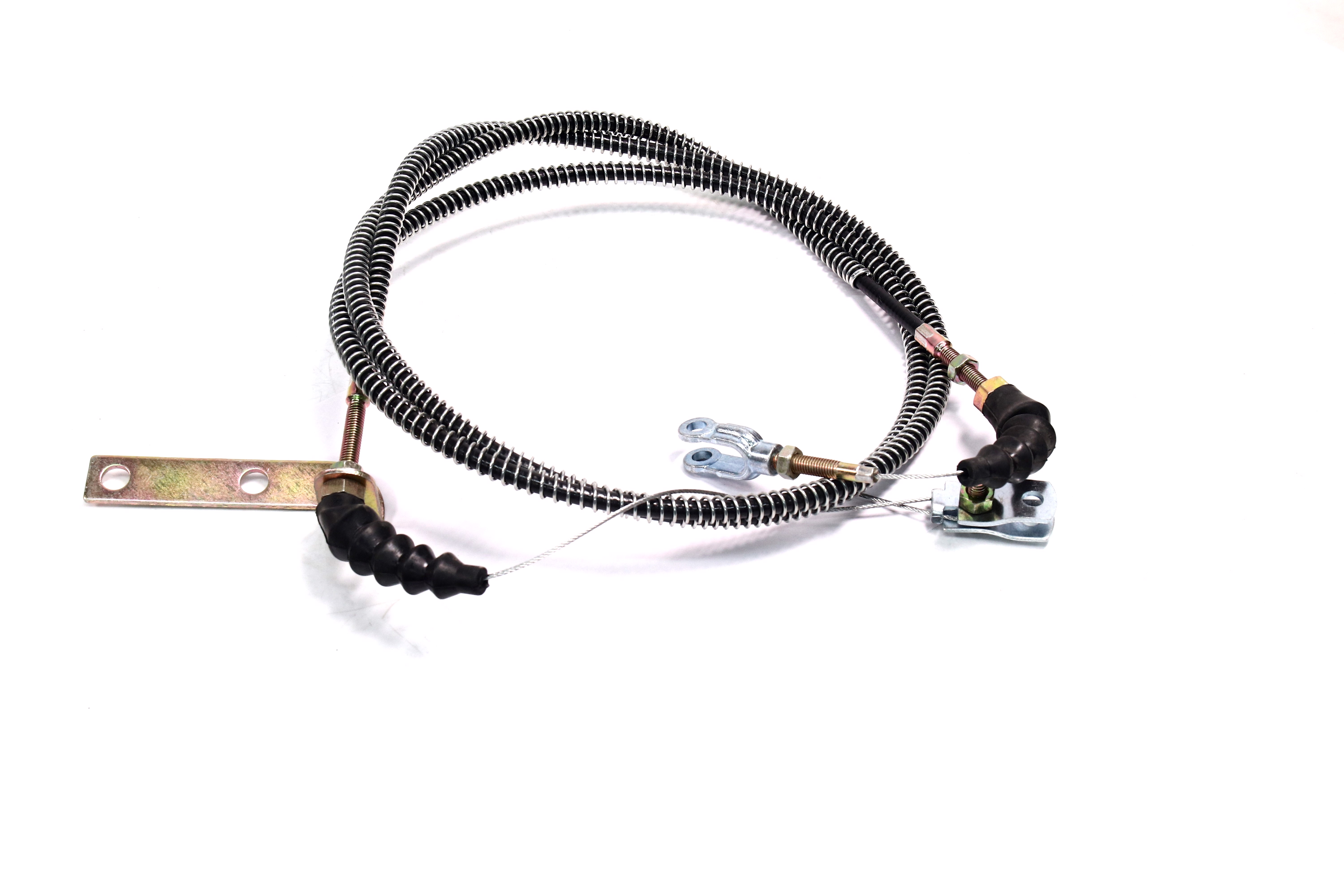 Изображение 6