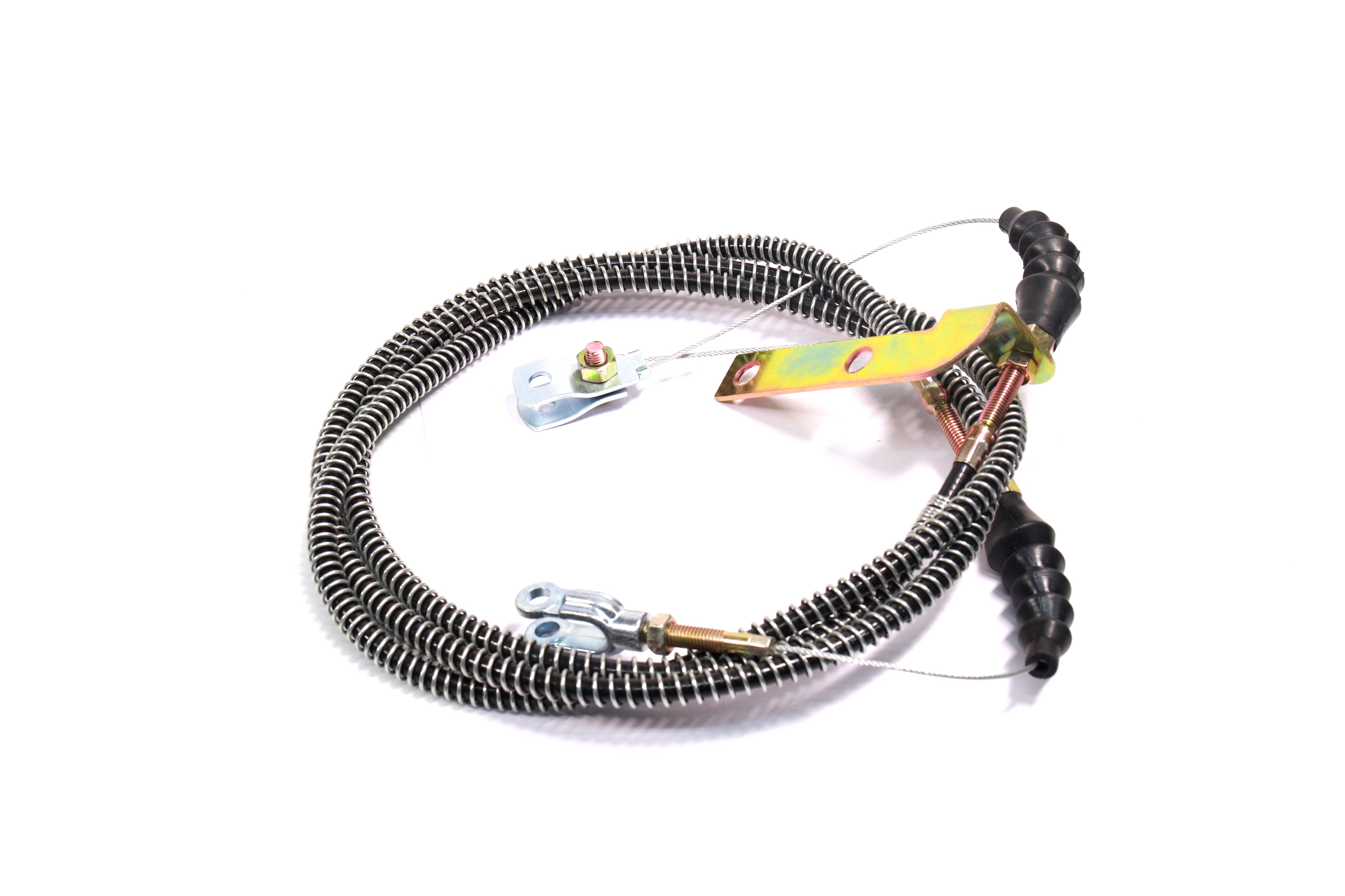 Зображення 6