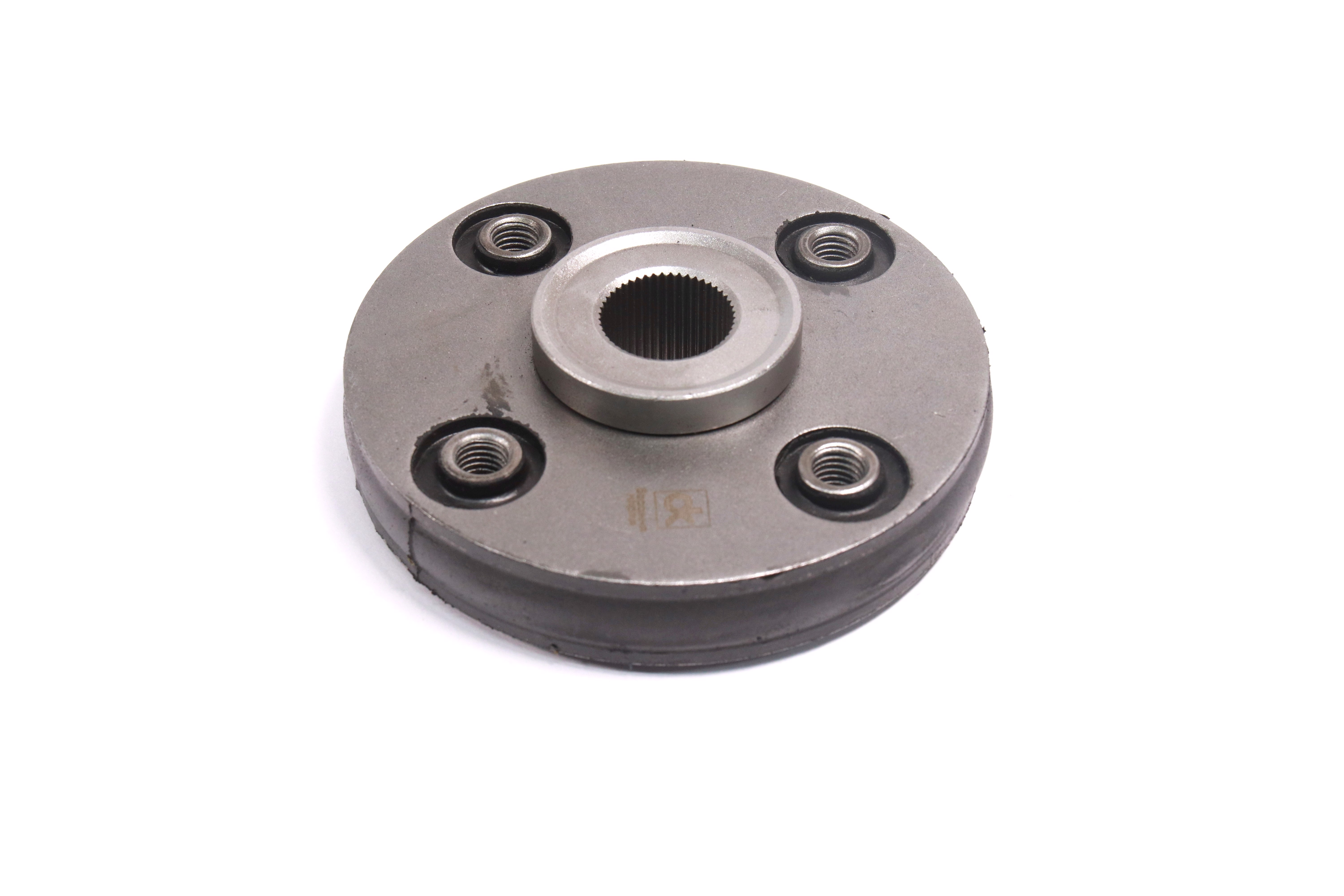 Зображення 4