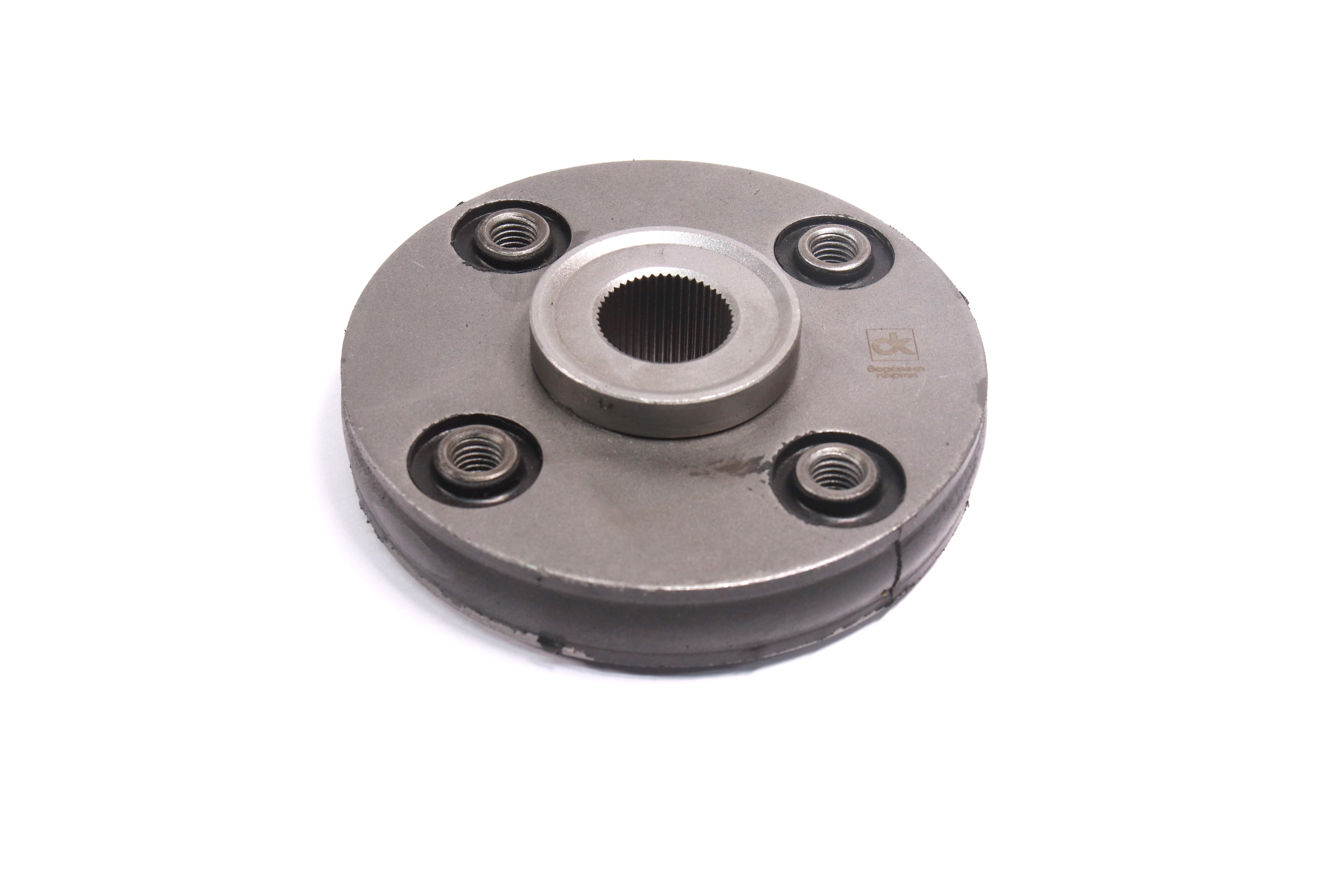 Зображення 5