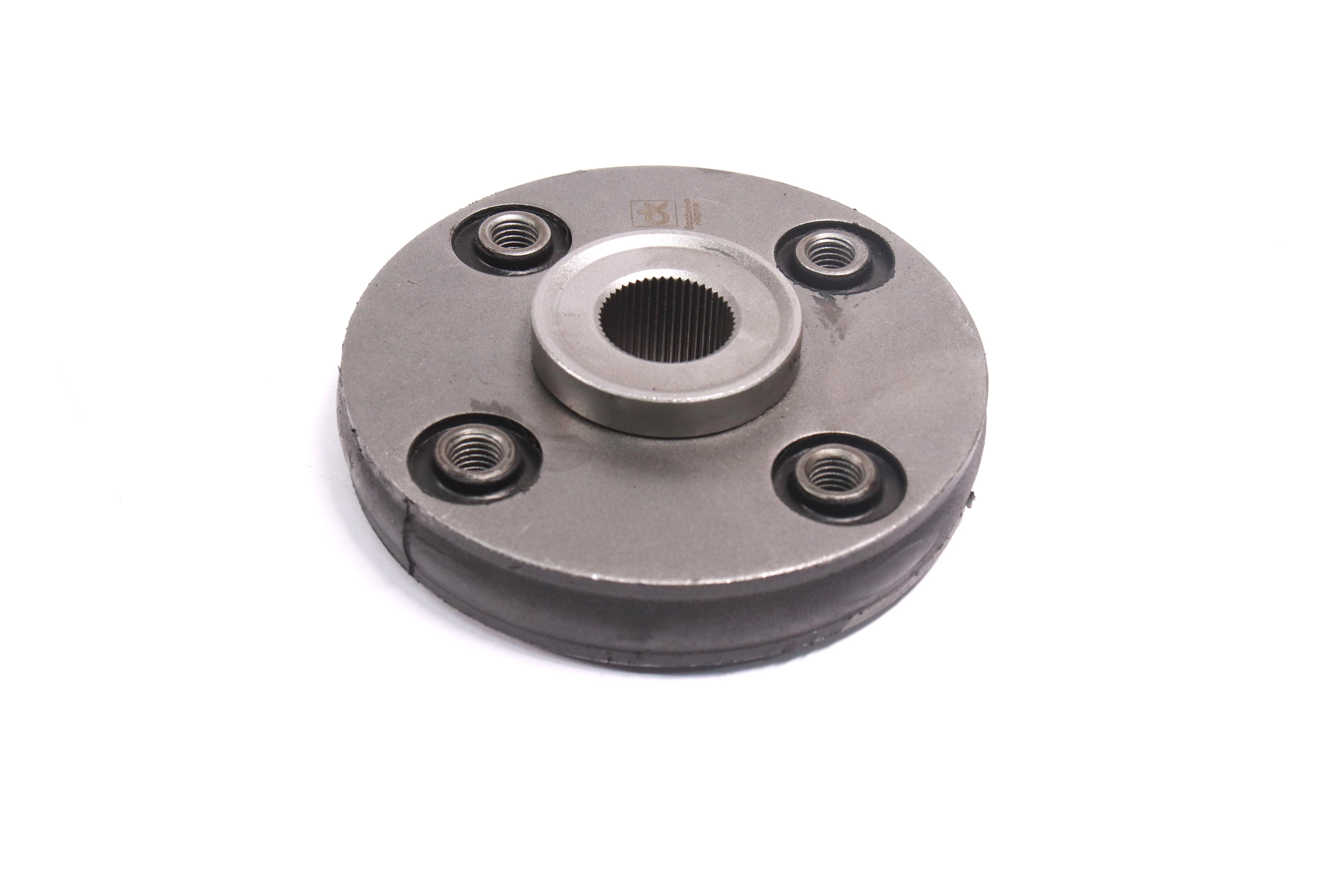 Зображення 6